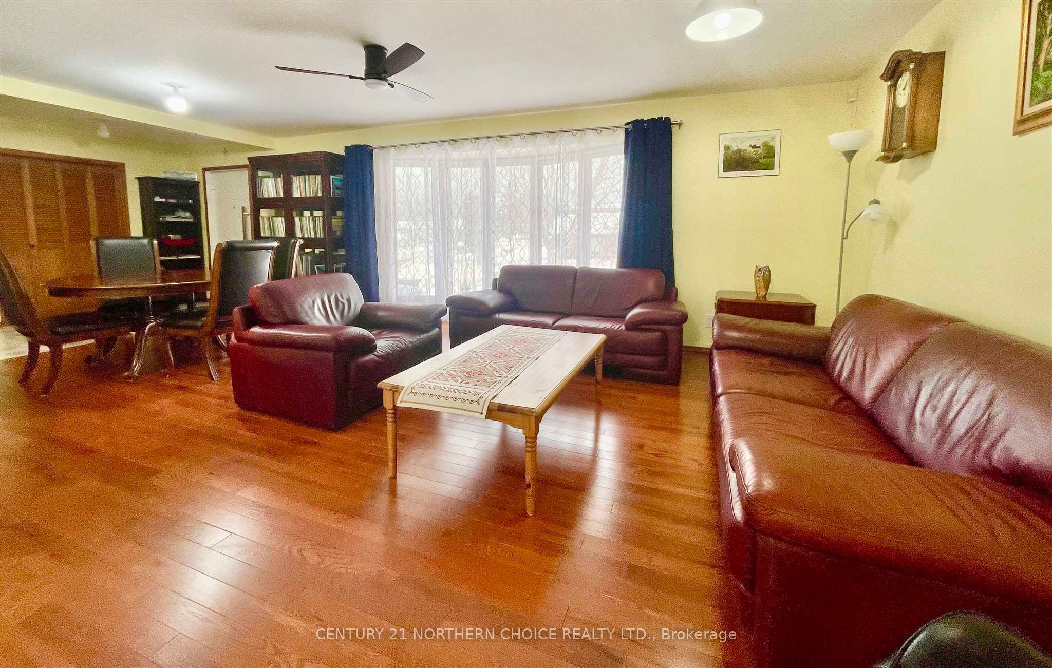 228 Taylor Street, Dryden, ON P8N 1M6 photo 4