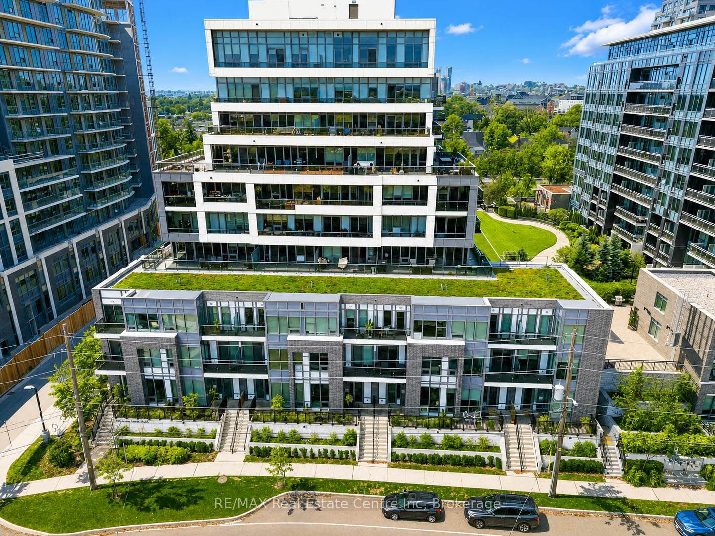 73 ARTHUR Street S 103, Guelph, ON N1E 0S6