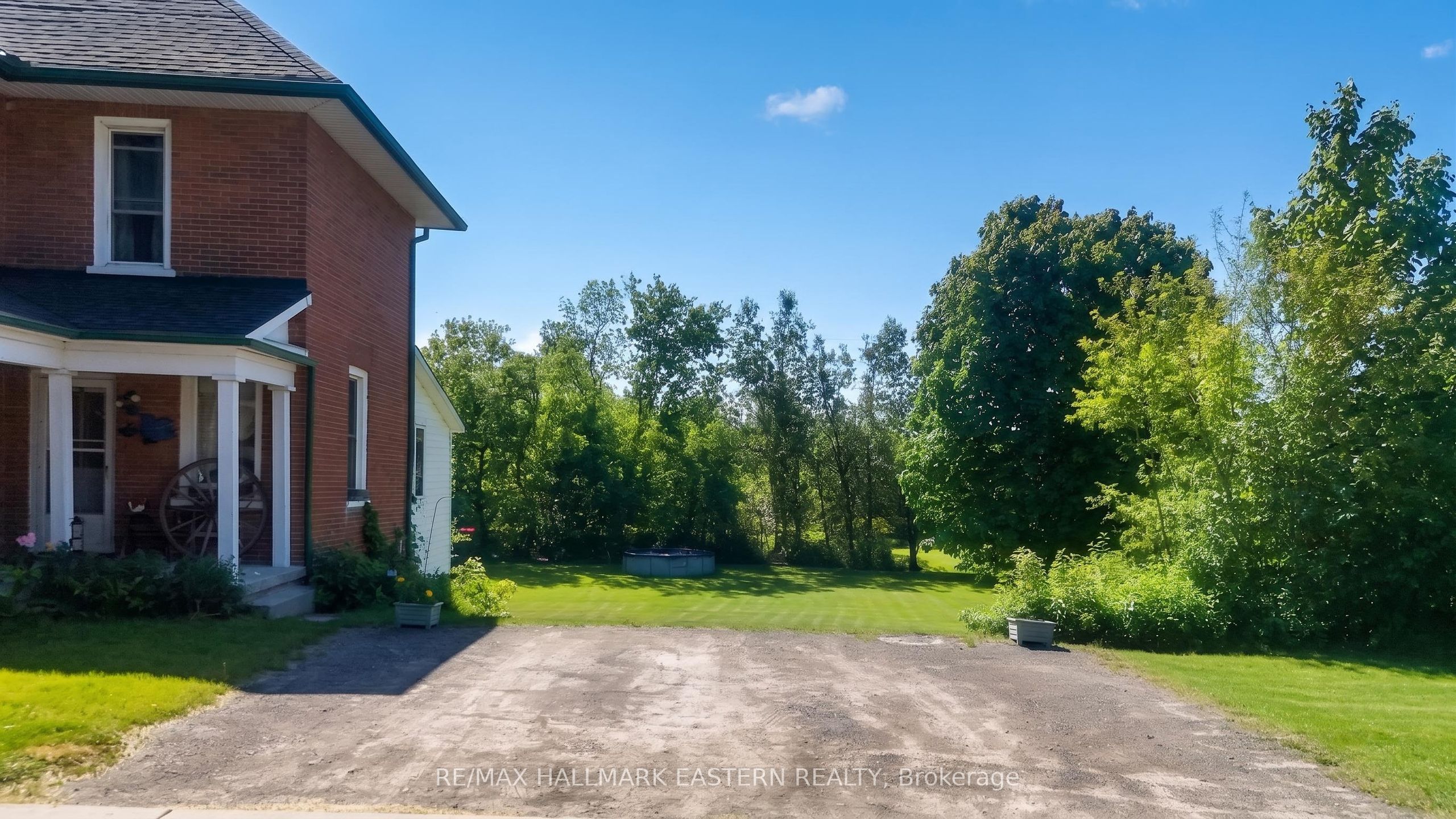 45 Spring Street, Asphodel-Norwood, ON K0L 2V0 photo 3