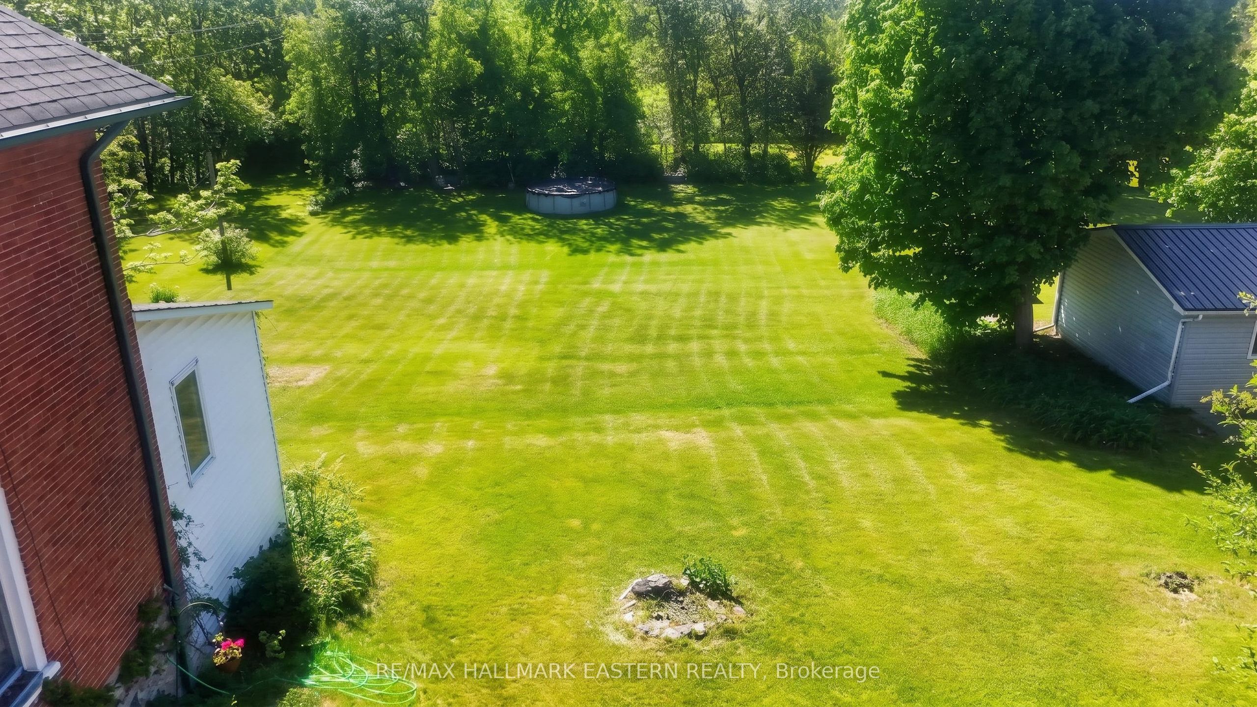 45 Spring Street, Asphodel-Norwood, ON K0L 2V0 photo 4