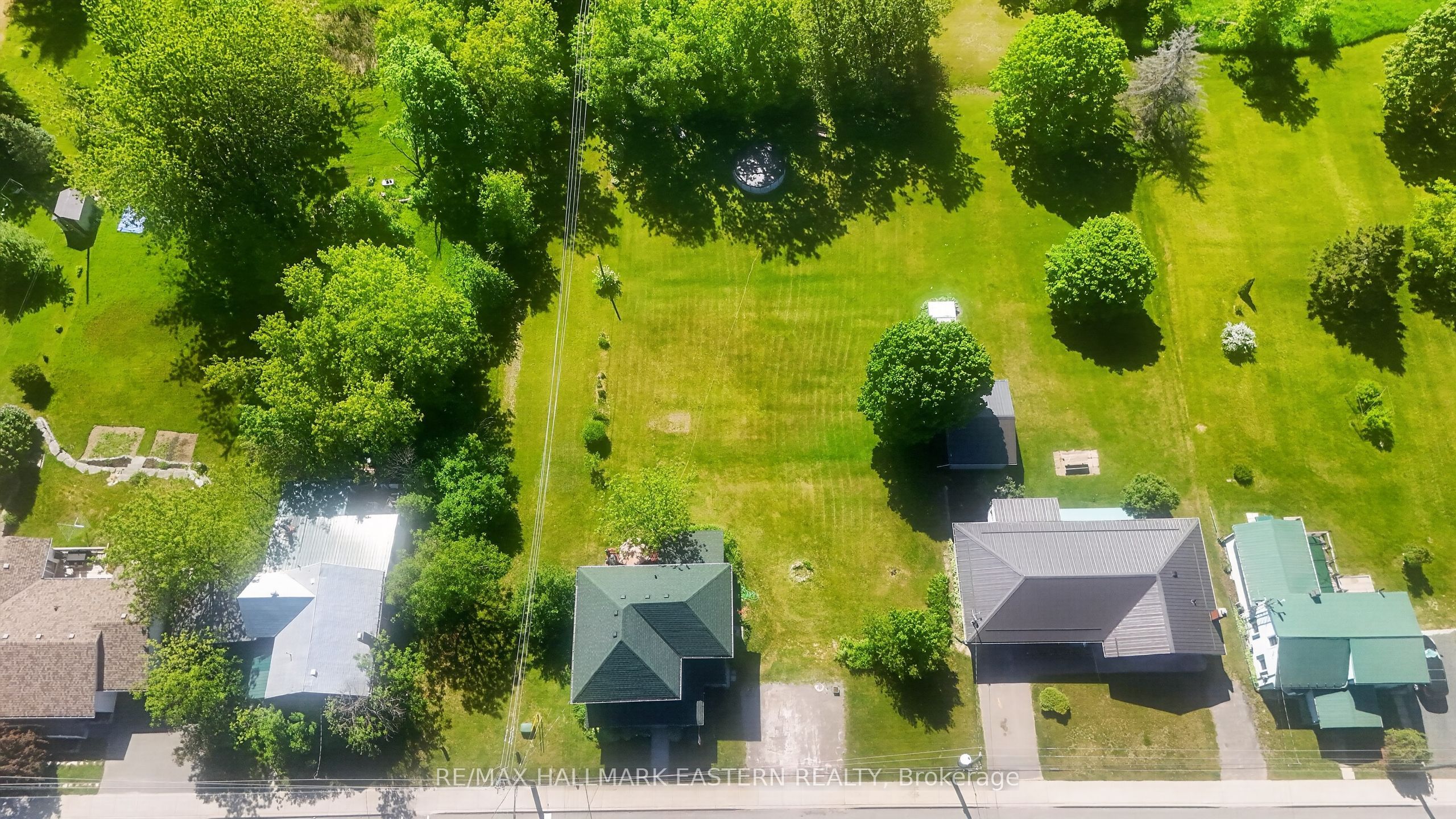 45 Spring Street, Asphodel-Norwood, ON K0L 2V0 photo 5
