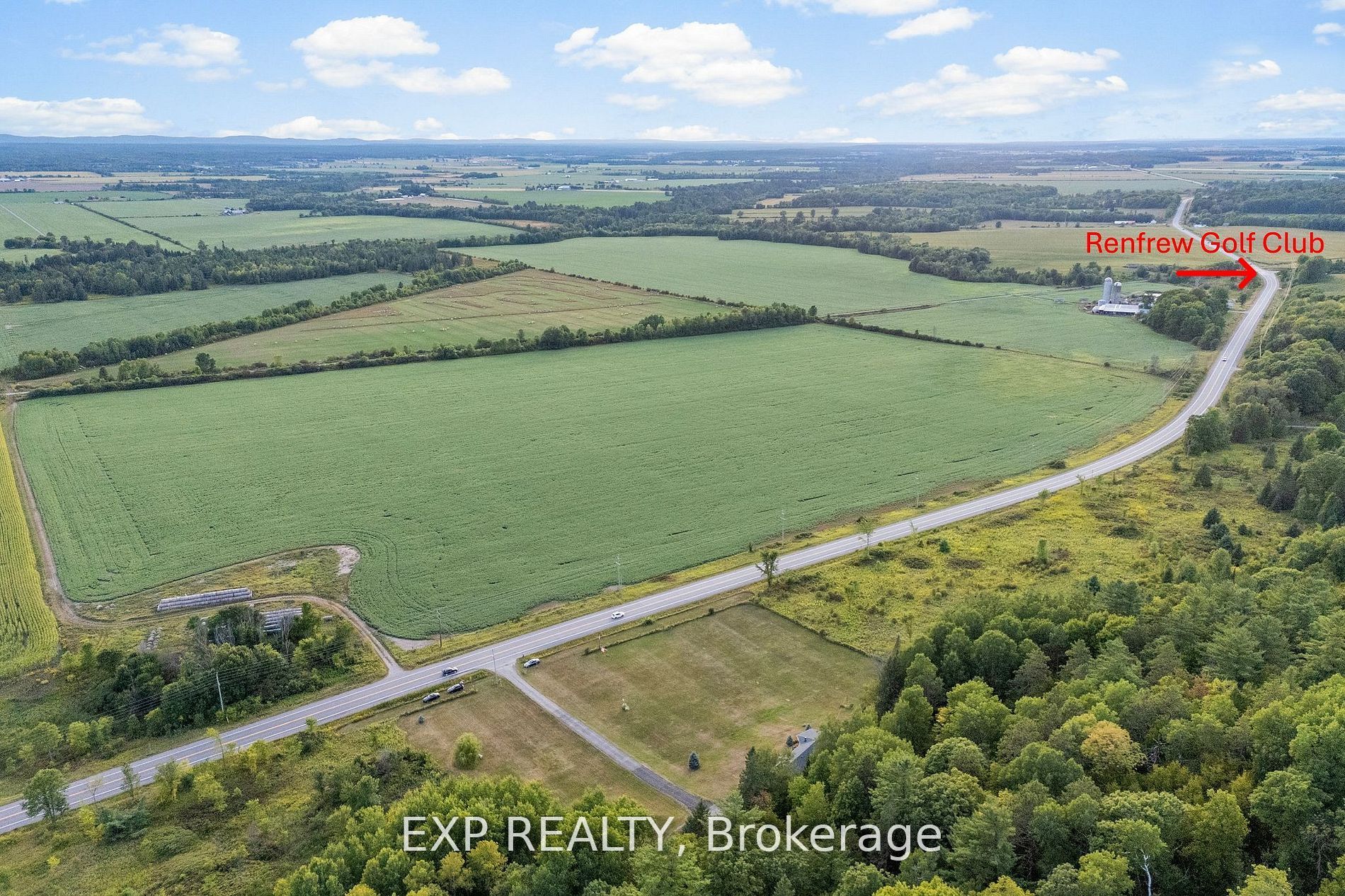 2012 60 Highway, Horton, ON K7V 3Z6 photo 5