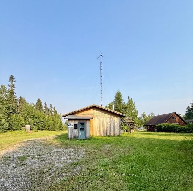 428 Eagle Nest Road, Greenstone, ON P0T 2H0 photo 2