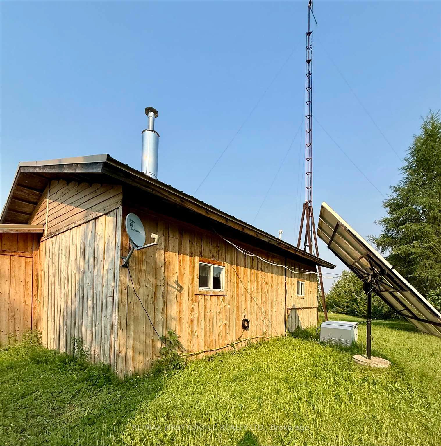 428 Eagle Nest Road, Greenstone, ON P0T 2H0 photo 4