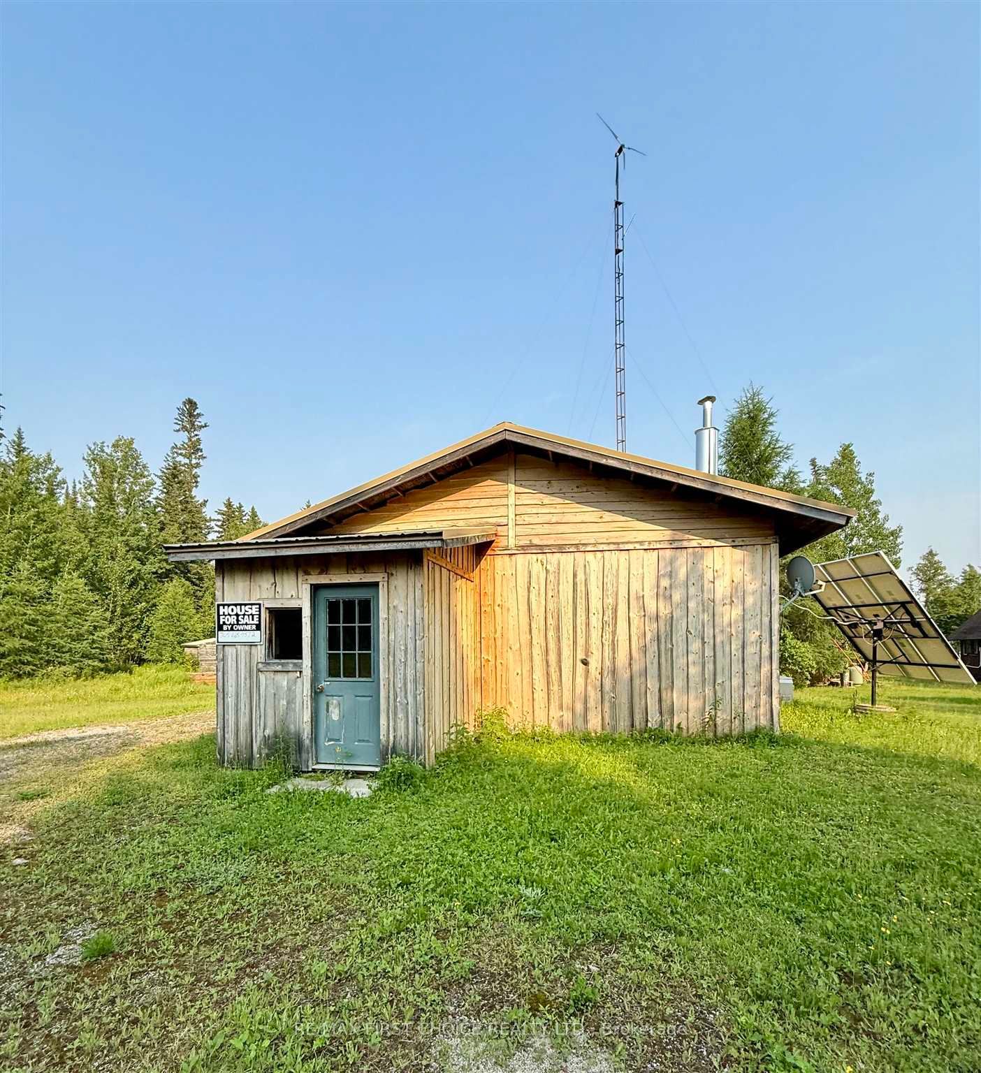 428 Eagle Nest Road, Greenstone, ON P0T 2H0 photo 5