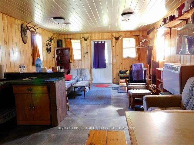 0 Chavall Road, Machin, ON P8N 2E0 photo 4