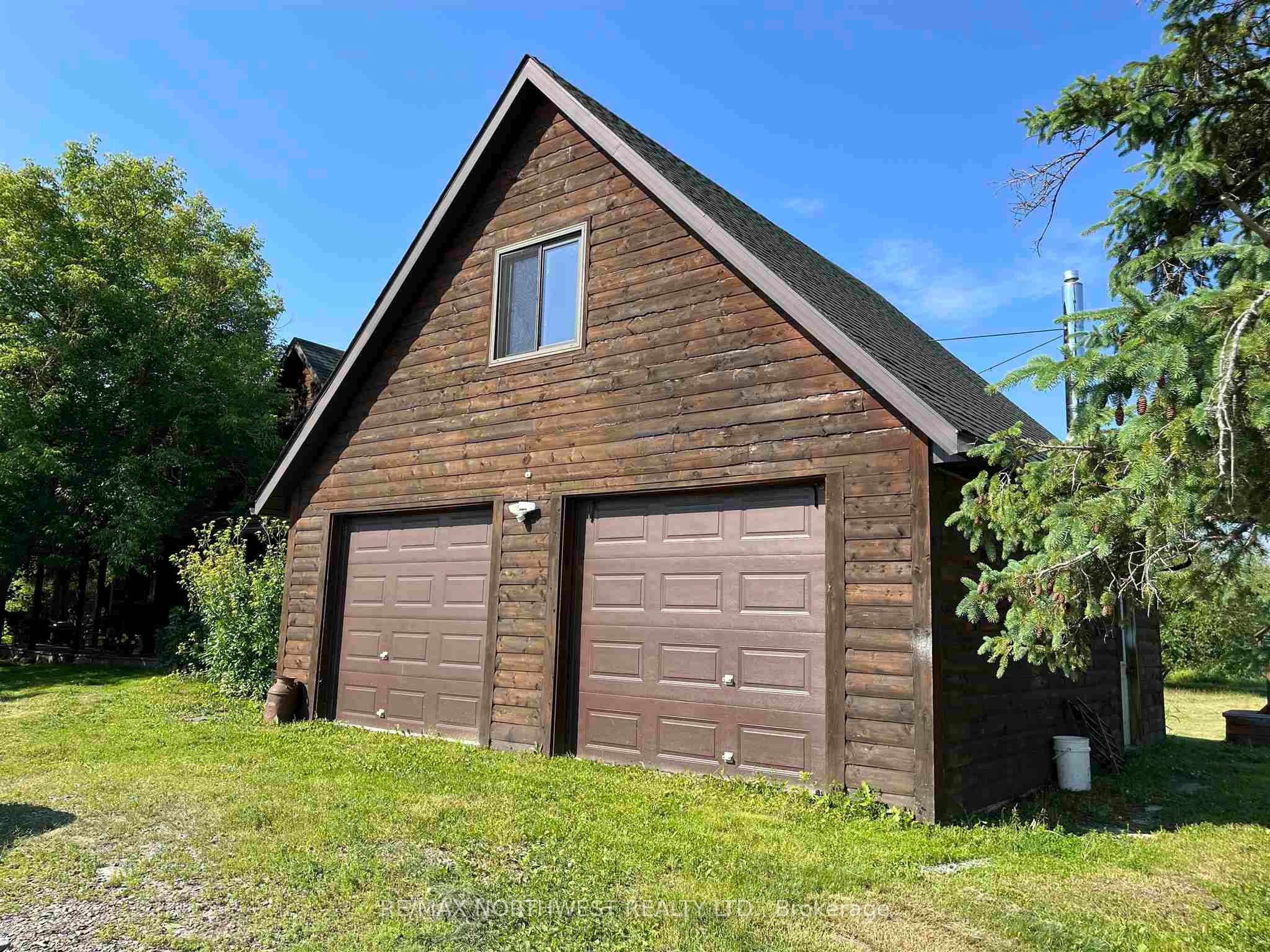 619 Cameron Road, Morley, ON P0W 1N0 photo 2