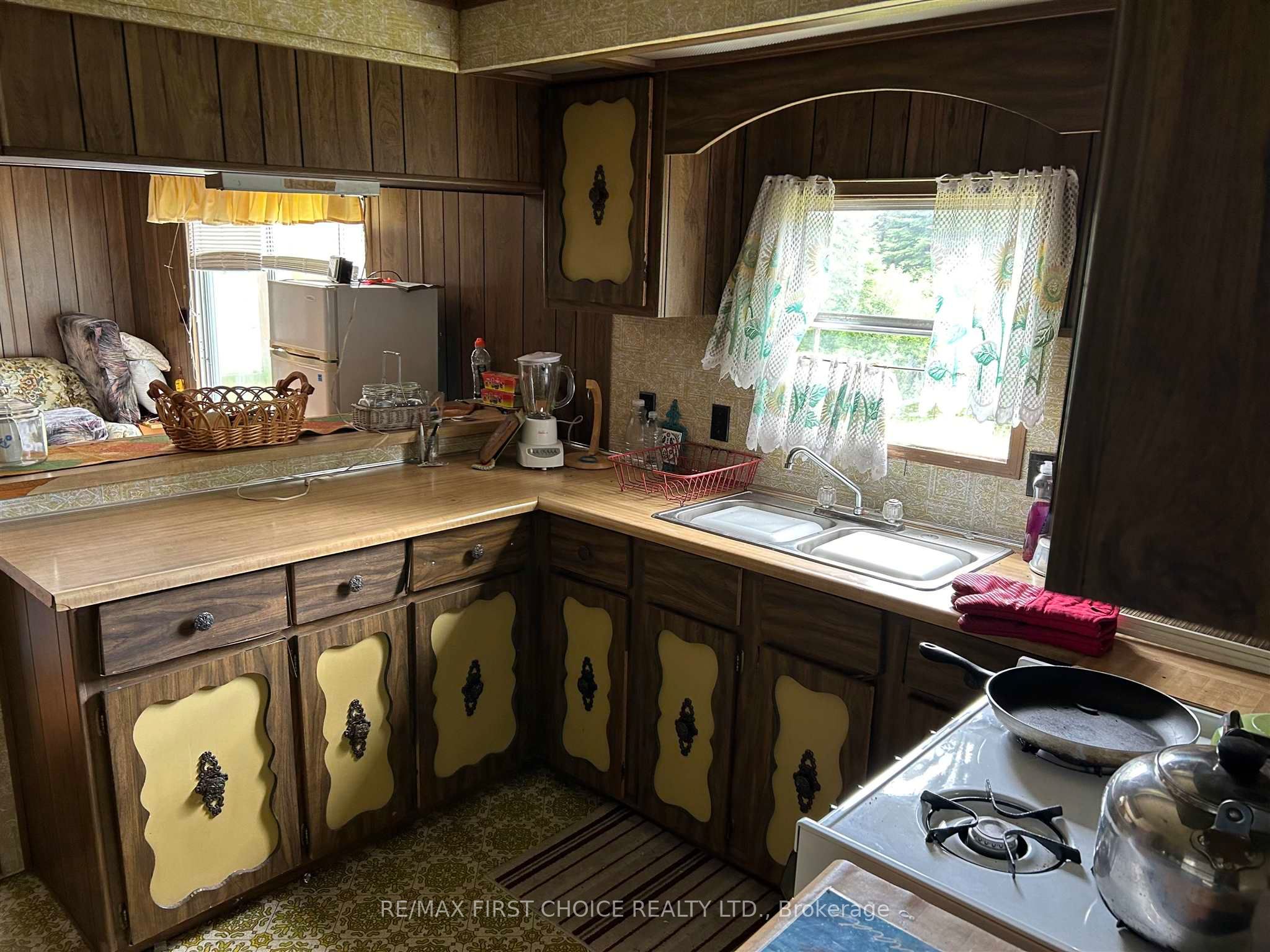1 Bear Camp, Machin, ON P0V 1S0 photo 4