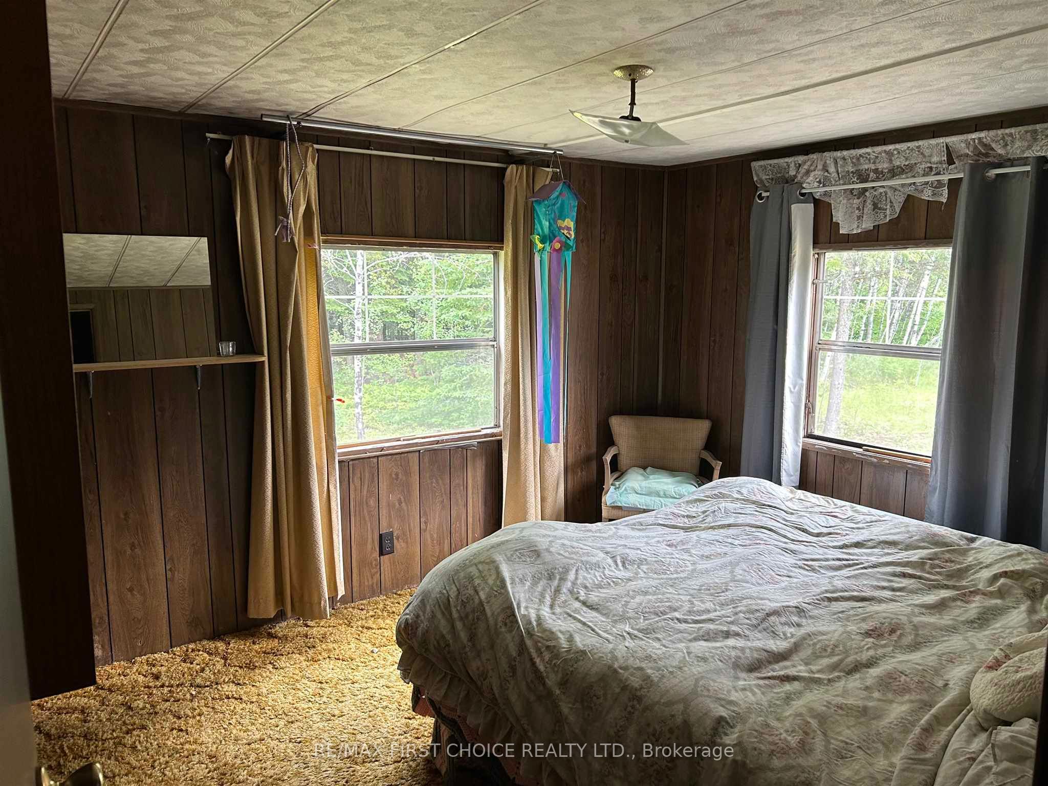 1 Bear Camp, Machin, ON P0V 1S0 photo 5