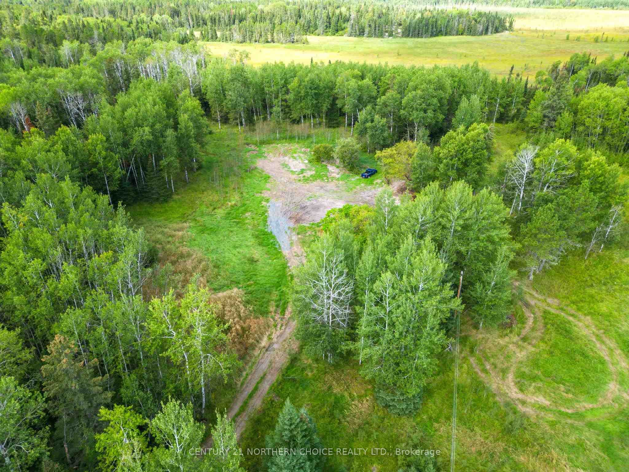 200 Worona Road, Kenora, ON P9N 0E4 photo 2