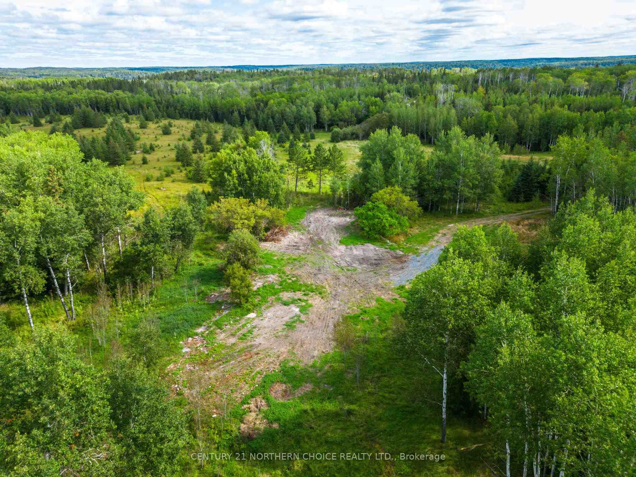 200 Worona Road, Kenora, ON P9N 0E4 photo 3