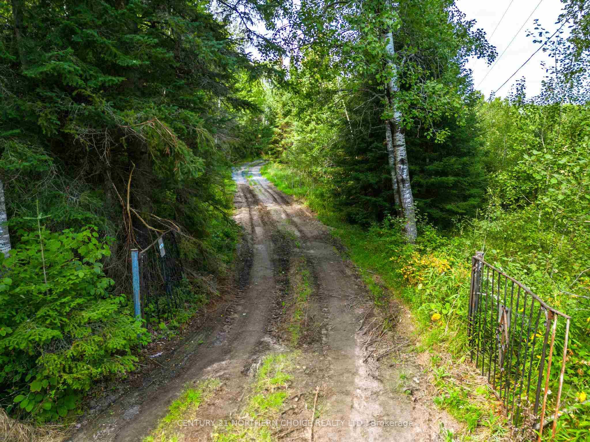 200 Worona Road, Kenora, ON P9N 0E4 photo 4