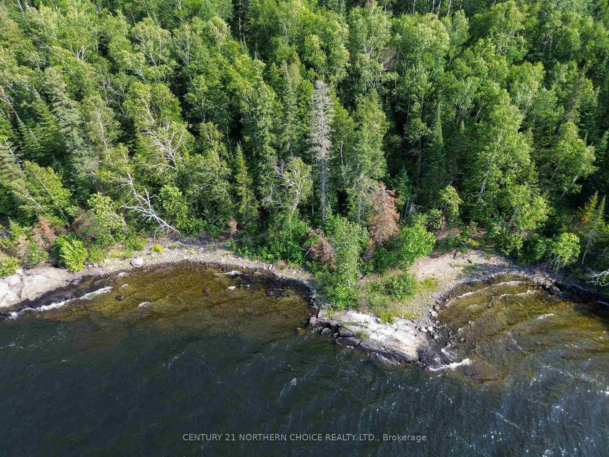 21 Five Point, Kenora Remote Area, ON P0X 1C0 photo 5