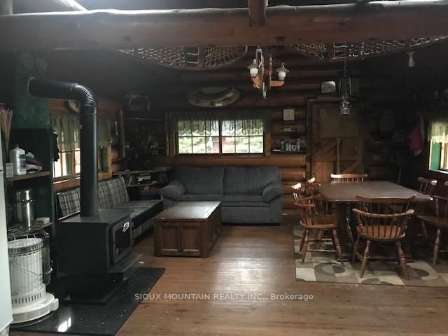 6 Marchington Lake, Kenora Remote Area, ON P8T 0A7 photo 2