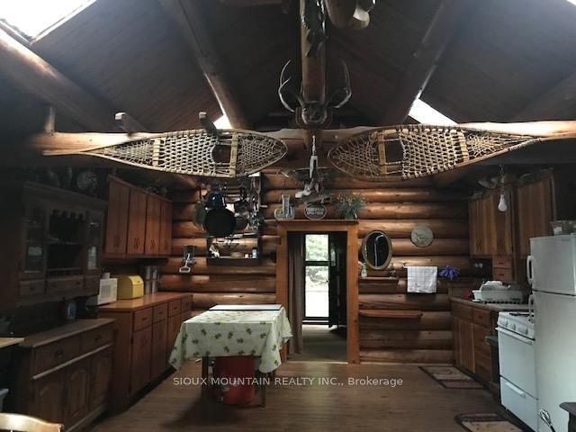 6 Marchington Lake, Kenora Remote Area, ON P8T 0A7 photo 3