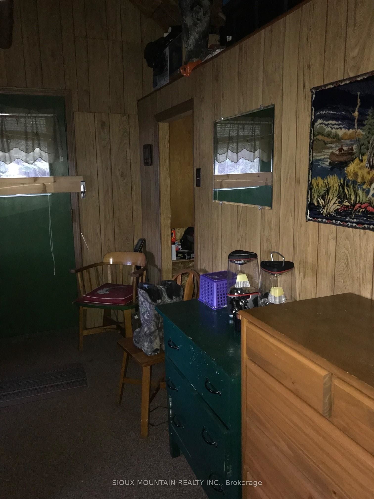 6 Marchington Lake, Kenora Remote Area, ON P8T 0A7 photo 5