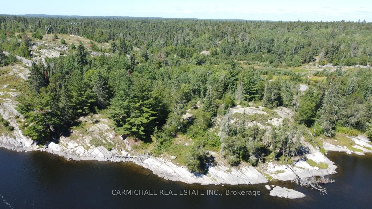 Lot 15 Peterson Dr., Kenora, ON P0X 1C0 photo 2