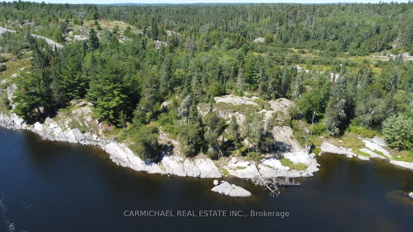 Lot 15 Peterson Dr., Kenora, ON P0X 1C0 photo 3