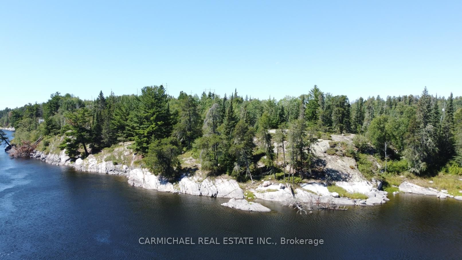 Lot 15 Peterson Dr., Kenora, ON P0X 1C0 photo 4