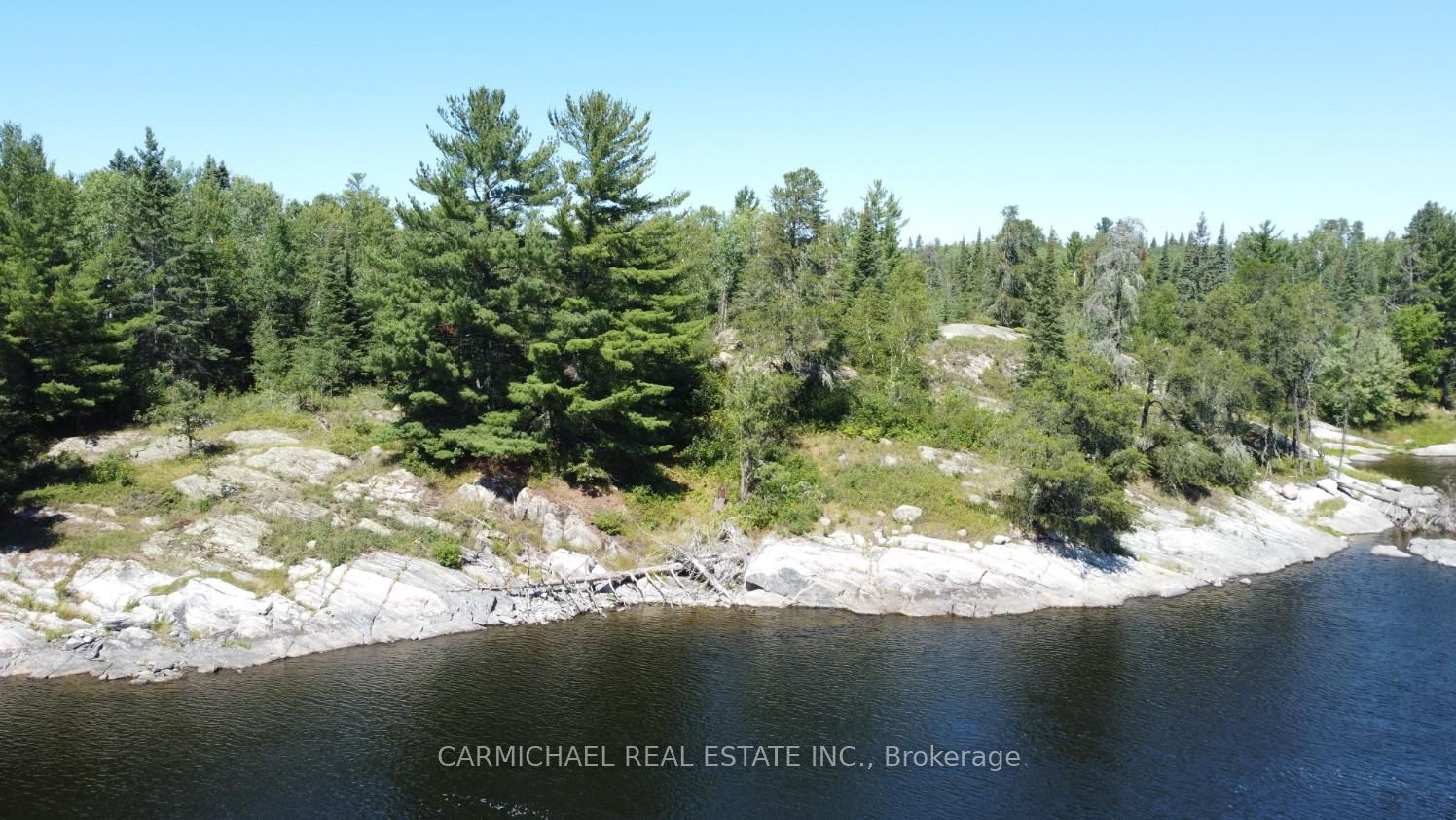 Lot 15 Peterson Dr., Kenora, ON P0X 1C0 photo 5