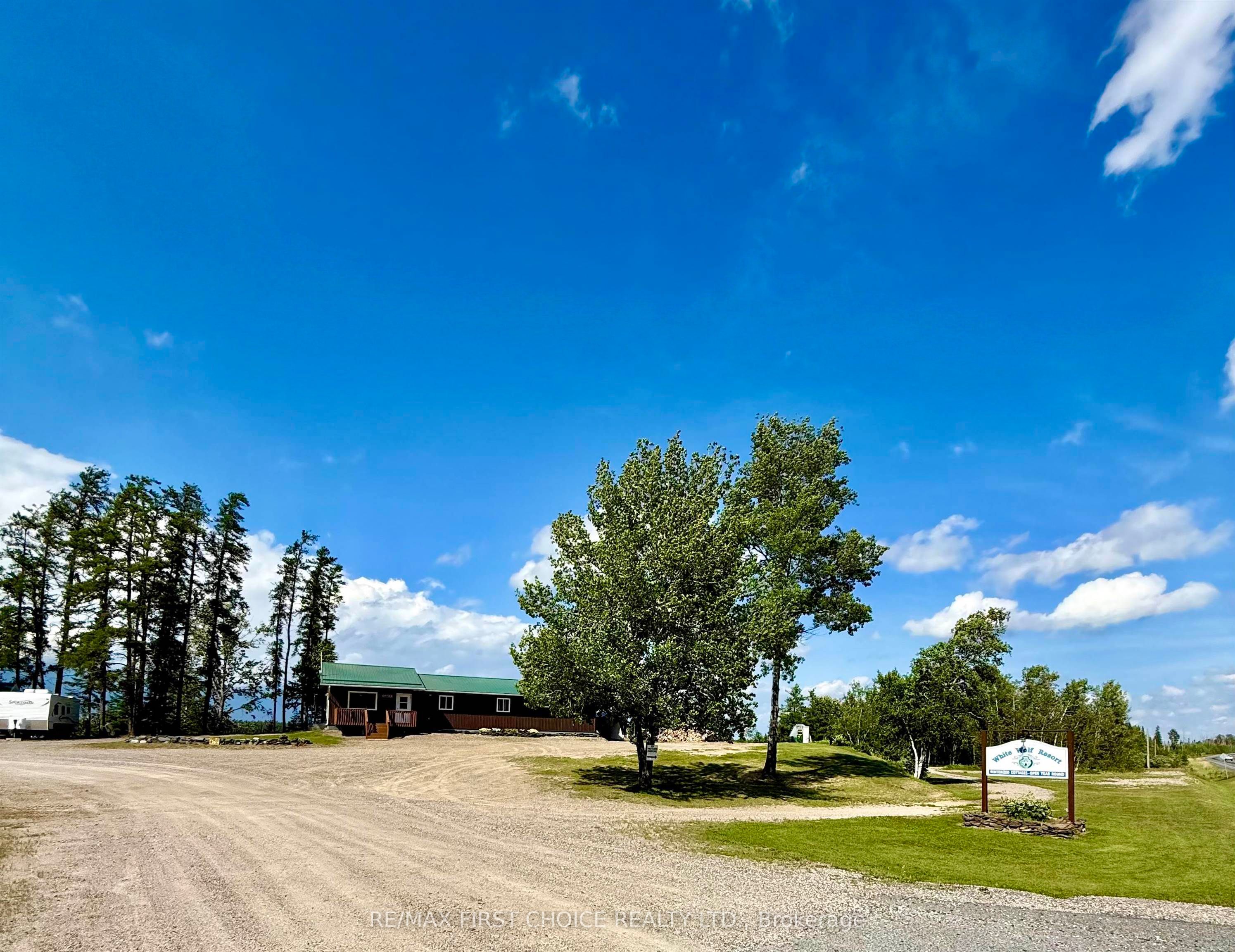 1216 HWY 584, Greenstone, ON P0T 1M0 photo 4