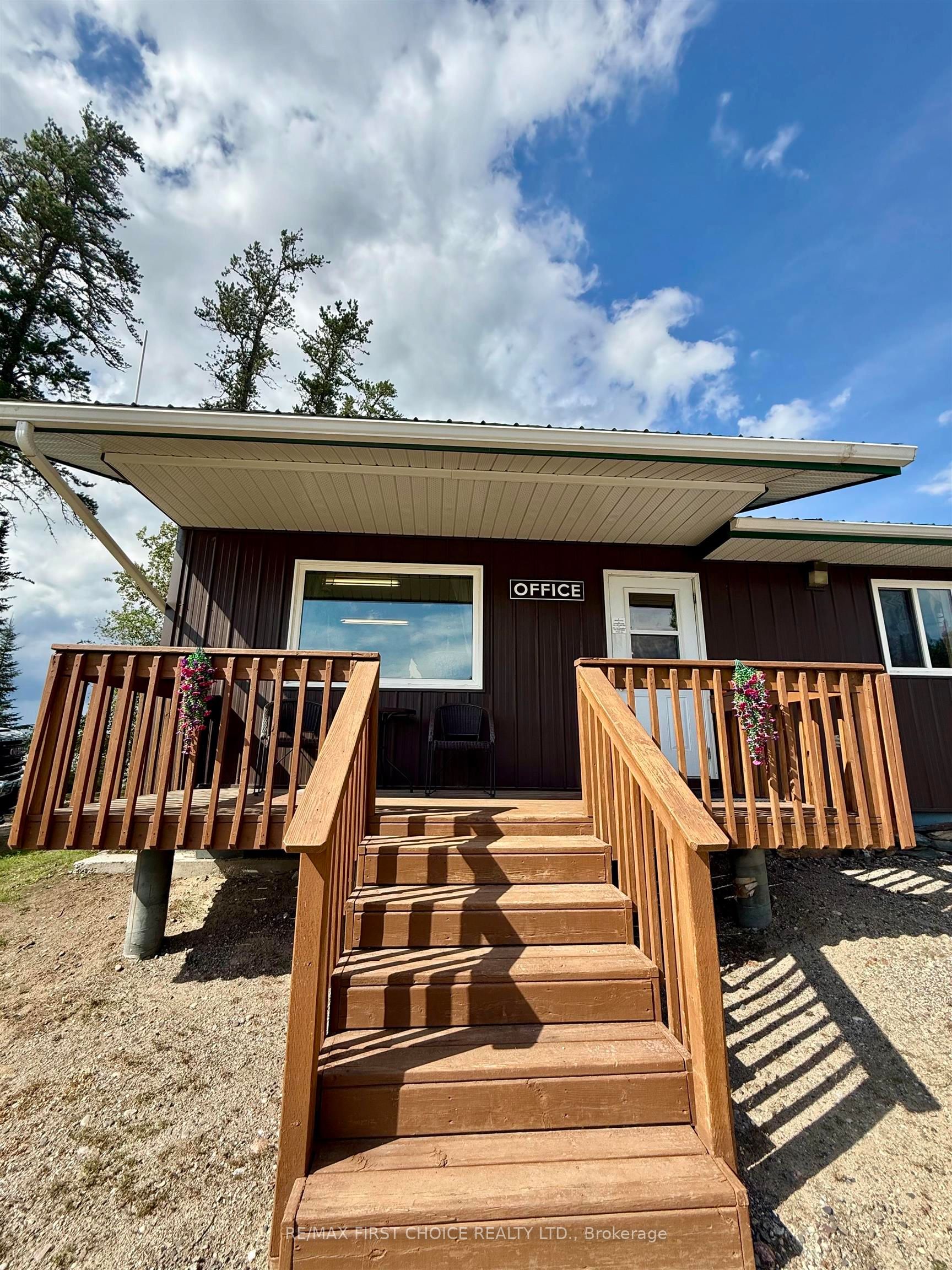 1216 HWY 584, Greenstone, ON P0T 1M0 photo 5