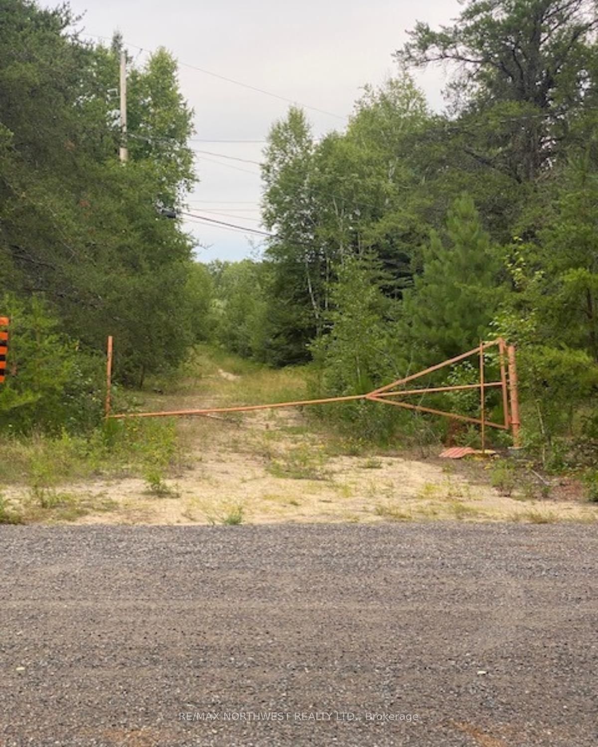Gaye Street, Kenora, ON P9N 0A8