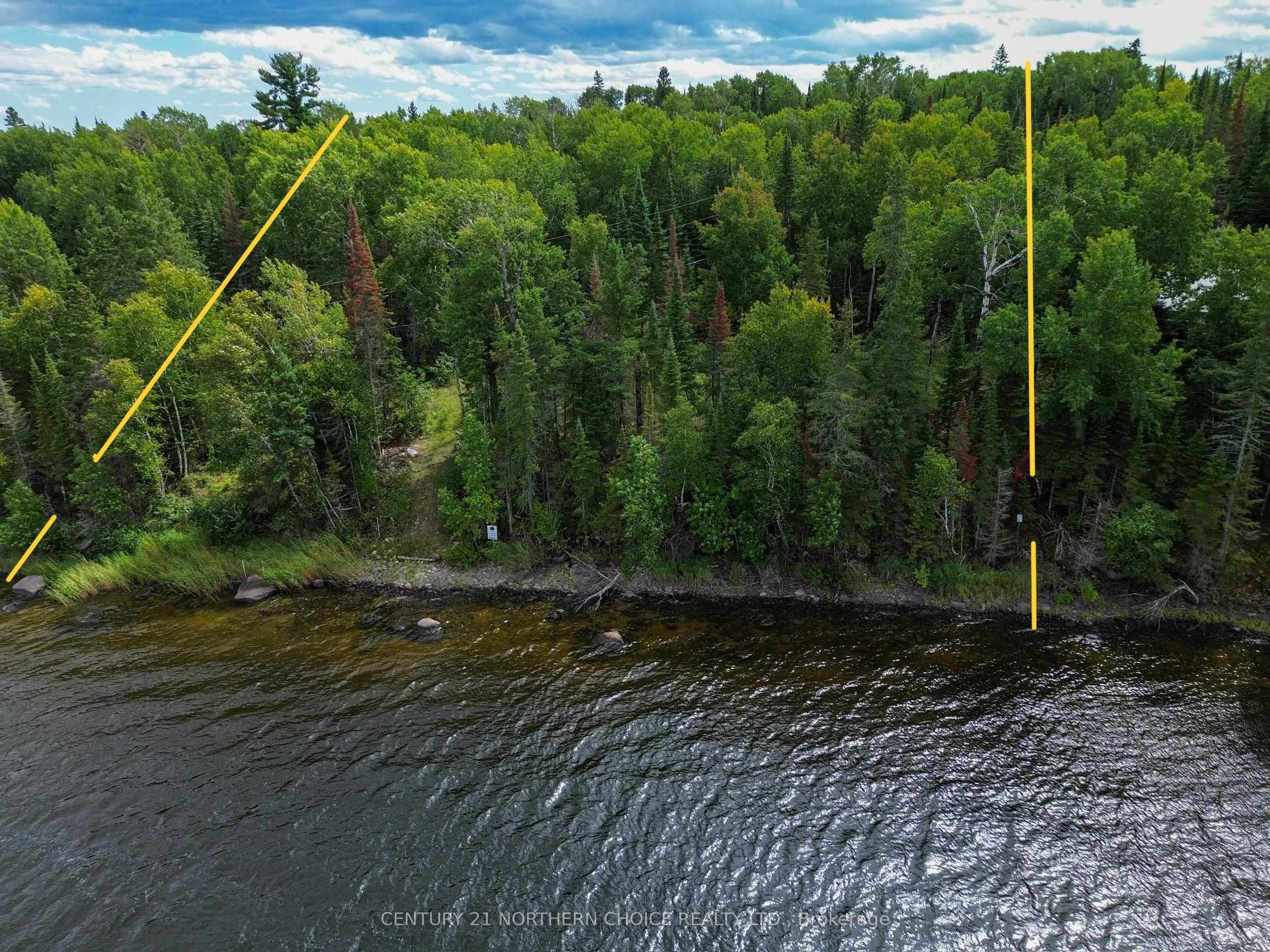1 Thompson 1, Kenora Remote Area, ON P0X 1C0 photo 2