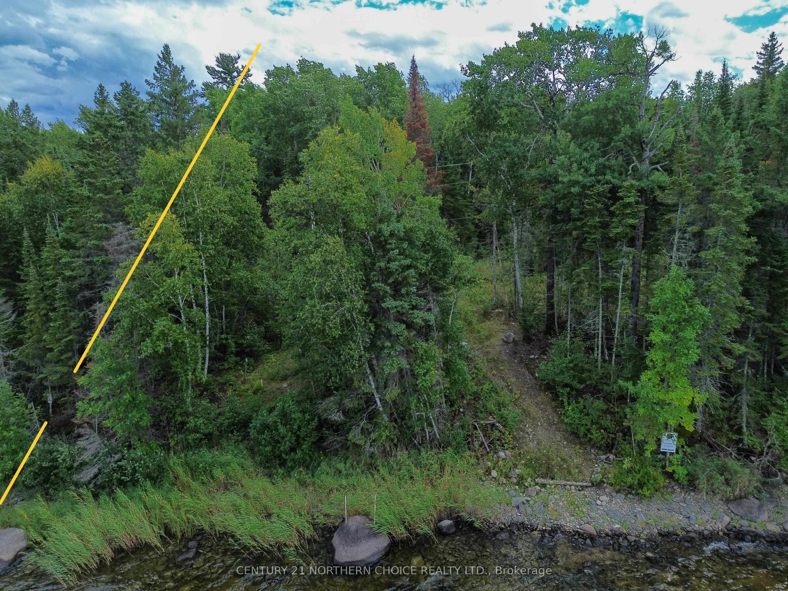 1 Thompson 1, Kenora Remote Area, ON P0X 1C0 photo 3