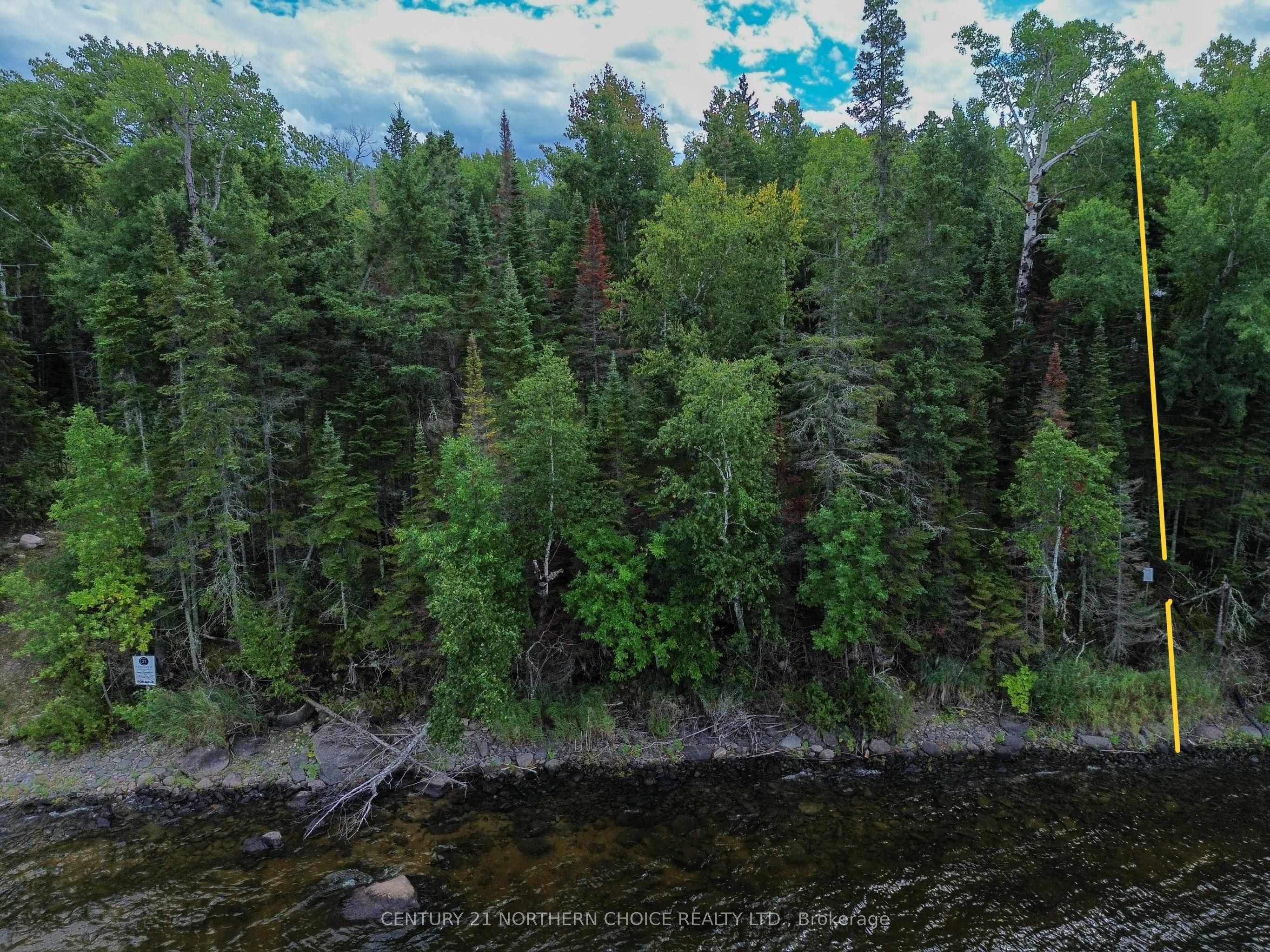 1 Thompson 1, Kenora Remote Area, ON P0X 1C0 photo 4