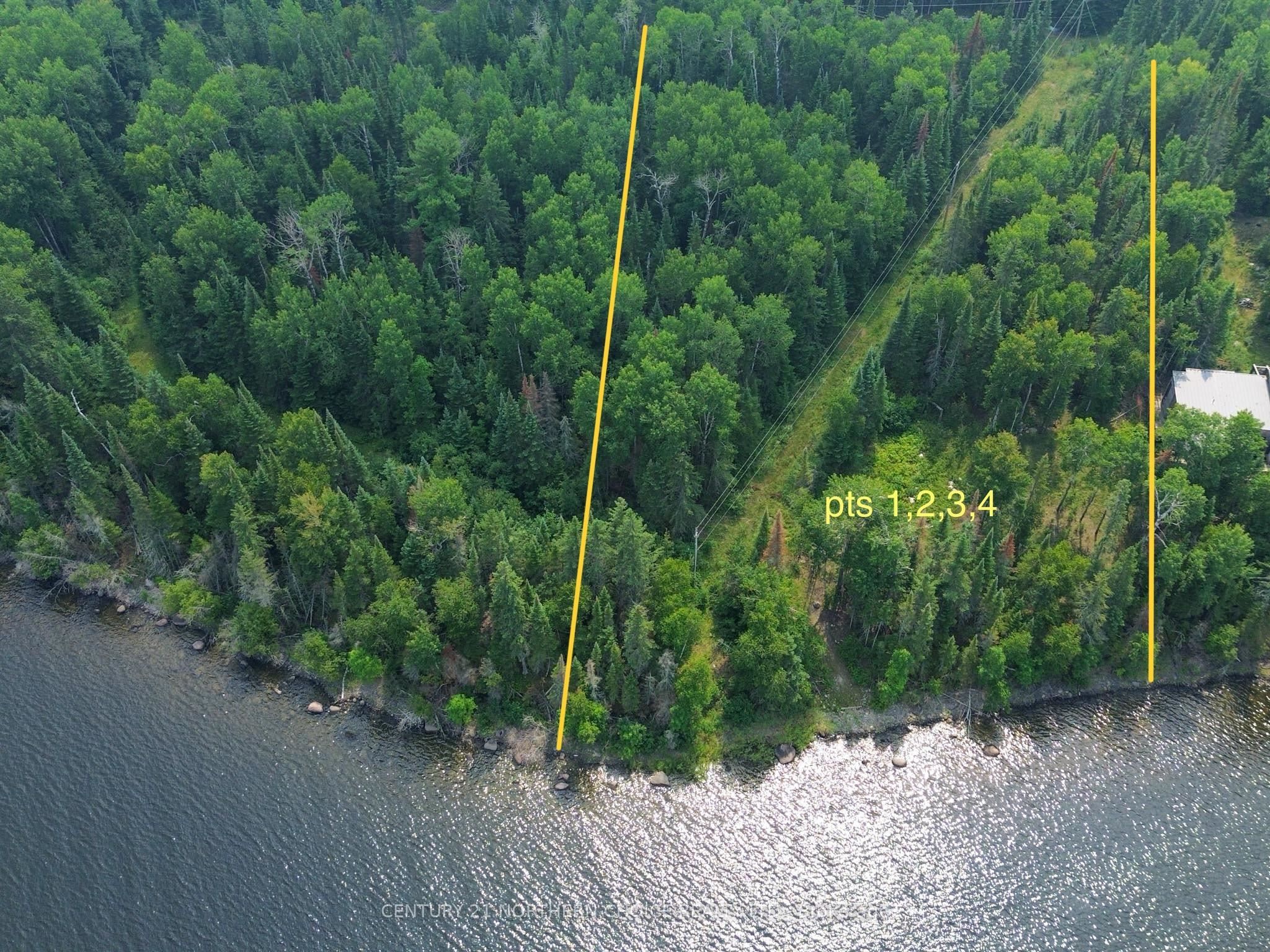 1 Thompson 1, Kenora Remote Area, ON P0X 1C0 photo 5