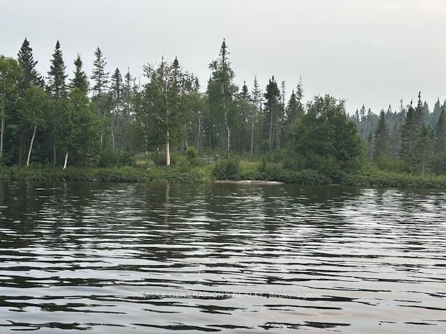 28 Trichilo Shores, Schreiber, ON P0T 2S0 photo 2