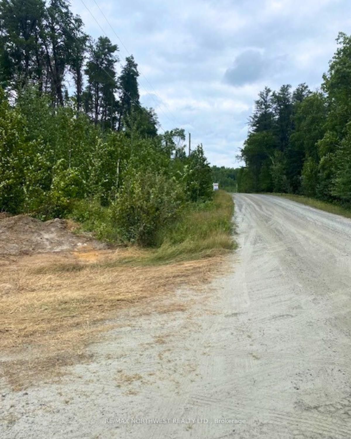 LOT 15 Jarnel Drive, Kenora, ON P9N 0A9 photo 2