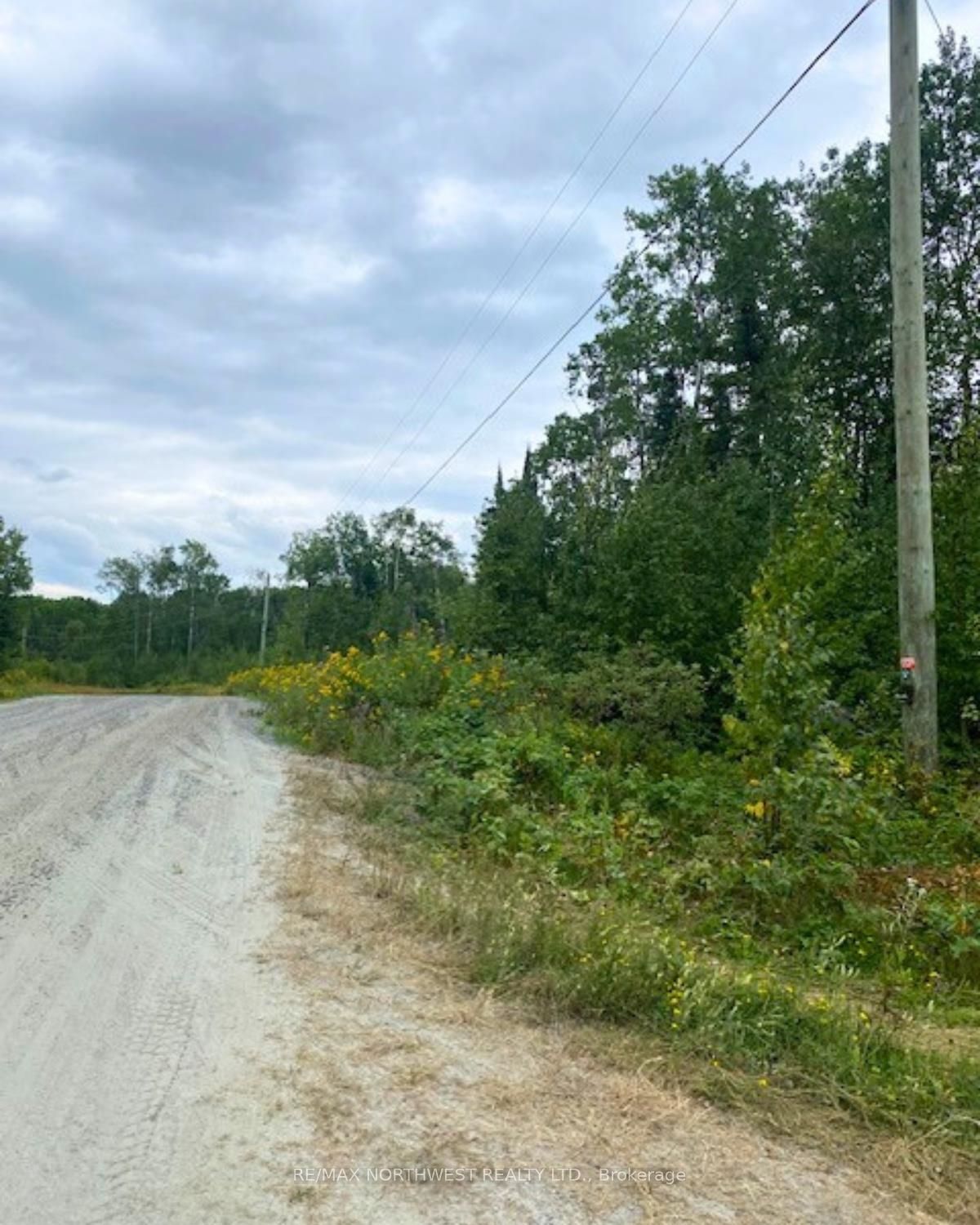 LOT 15 Jarnel Drive, Kenora, ON P9N 0A9 photo 3