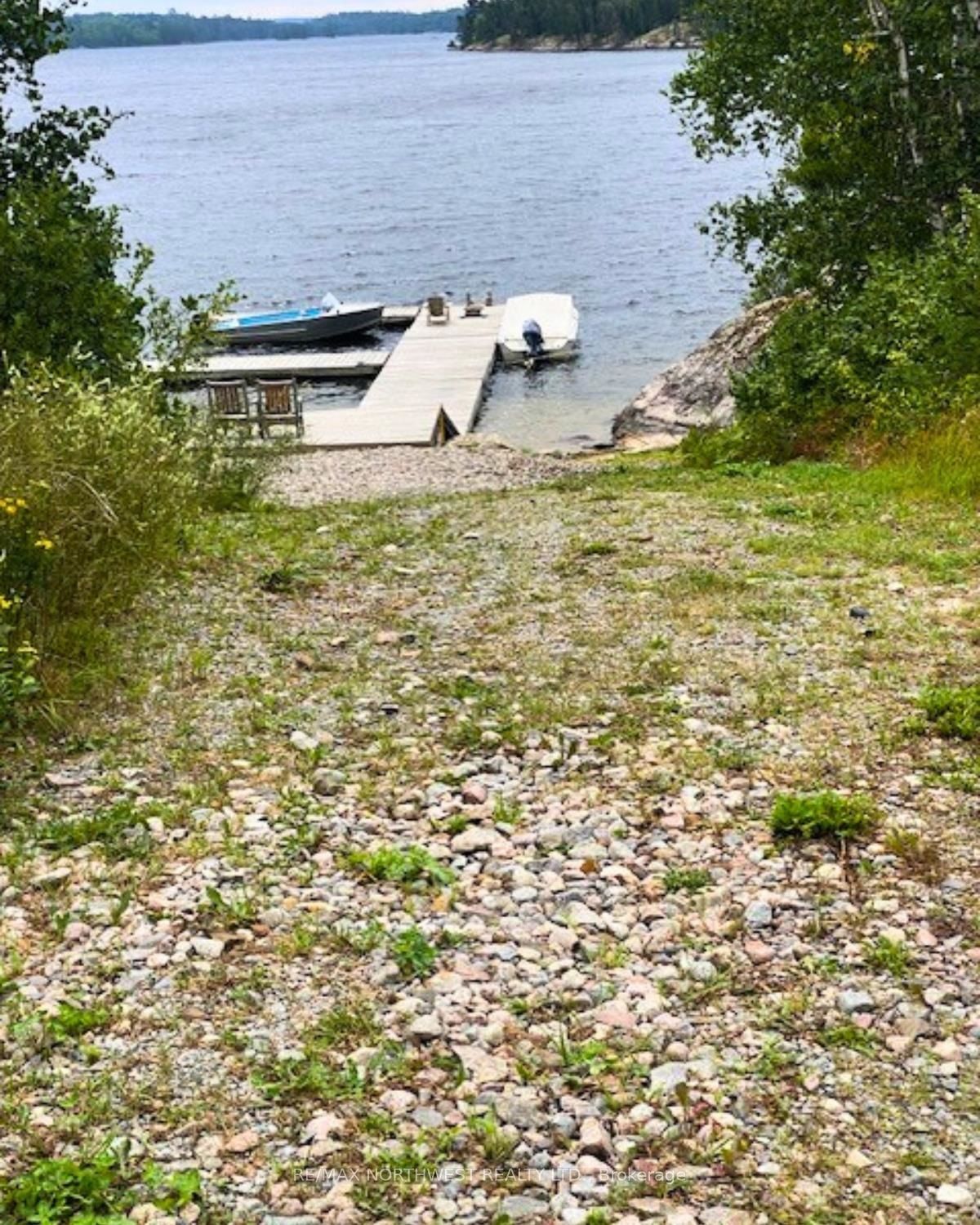 LOT 15 Jarnel Drive, Kenora, ON P9N 0A9 photo 5