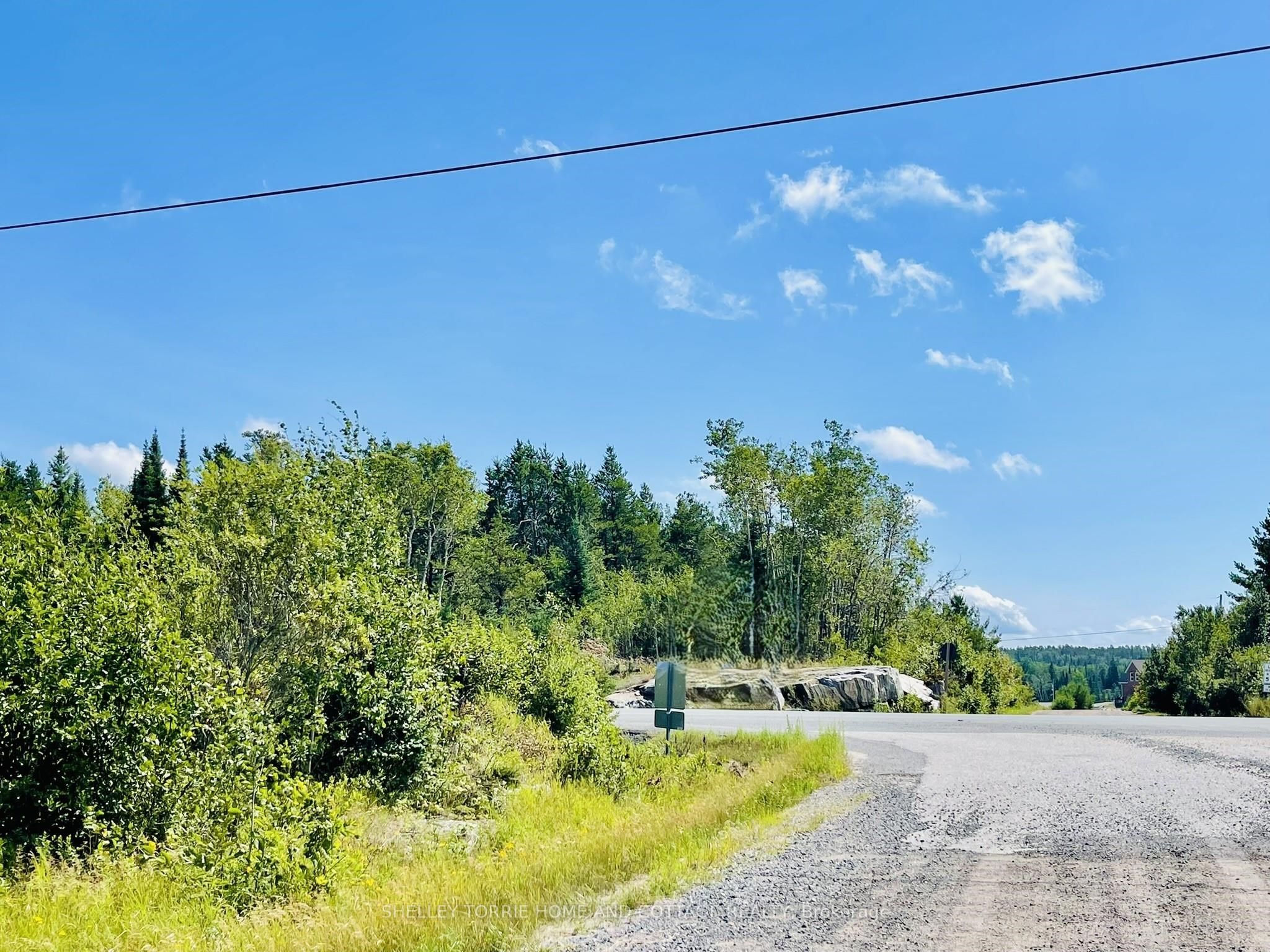 Villeneuve Road NE, Kenora, ON P9N 0B9 photo 4