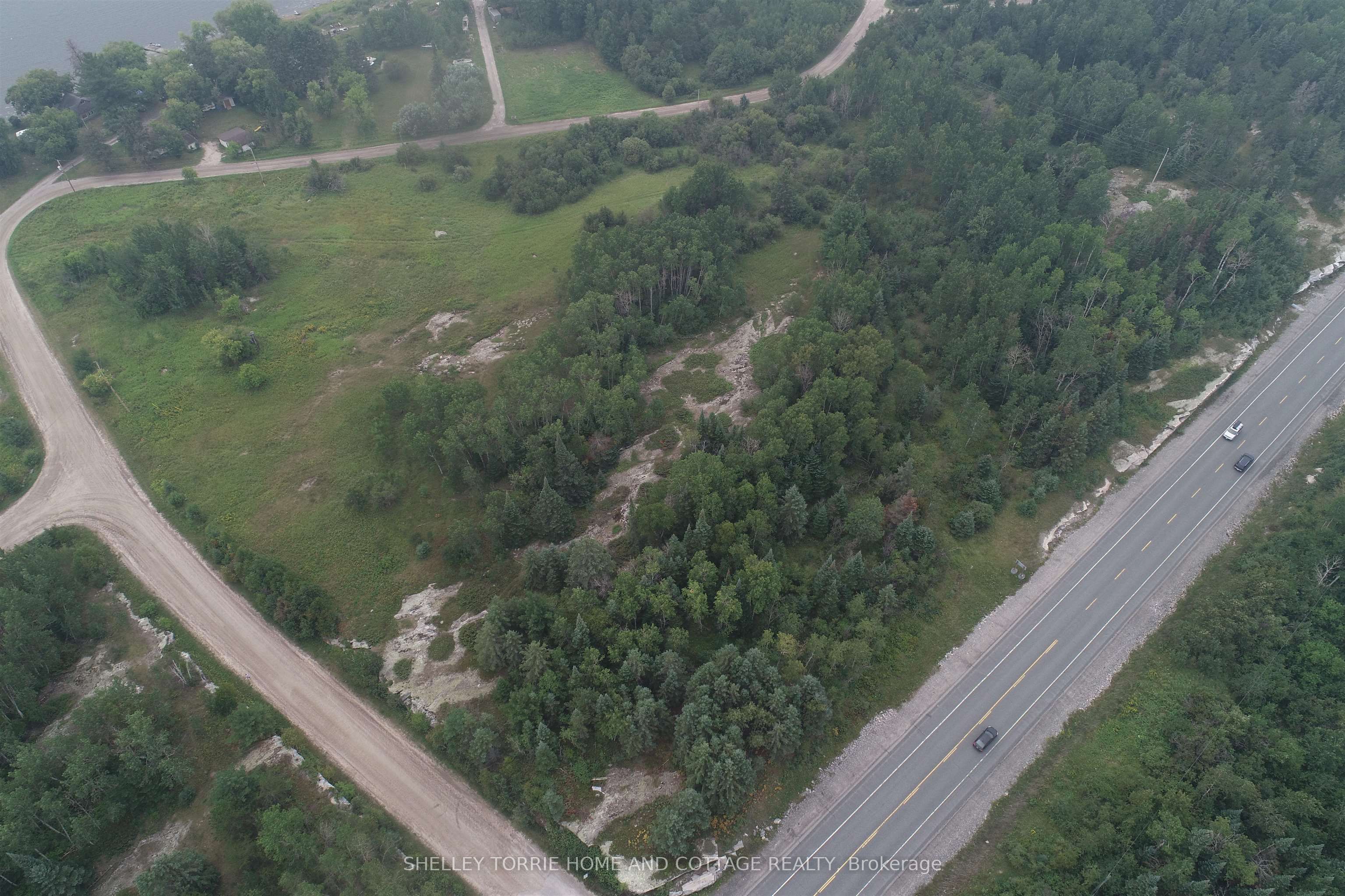Villeneuve Road SW, Kenora, ON P9N 0B9 photo 2