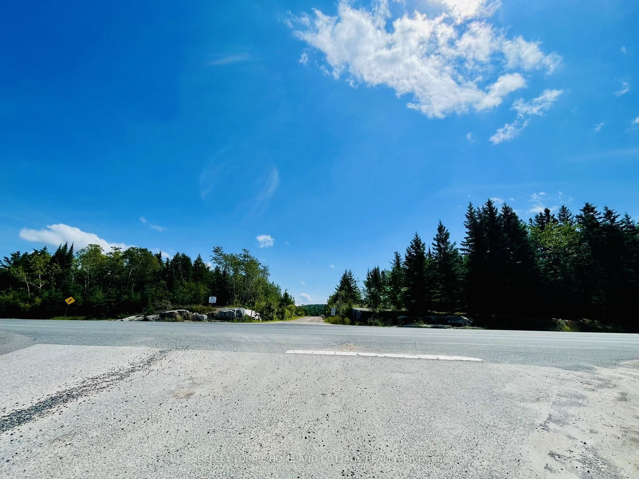 Villeneuve Road SW, Kenora, ON P9N 0B9 photo 5