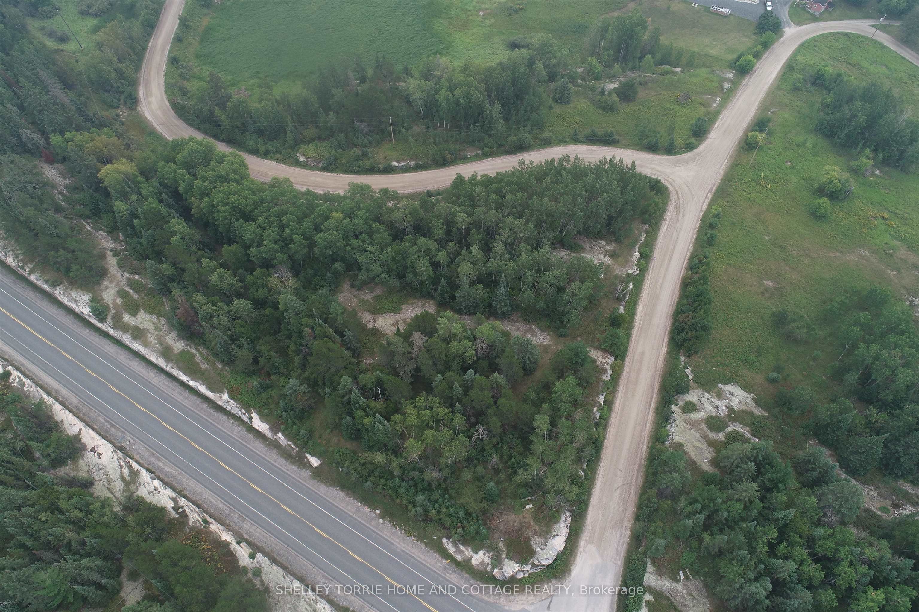 Villeneuve Road SE, Kenora, ON P9N 0B9