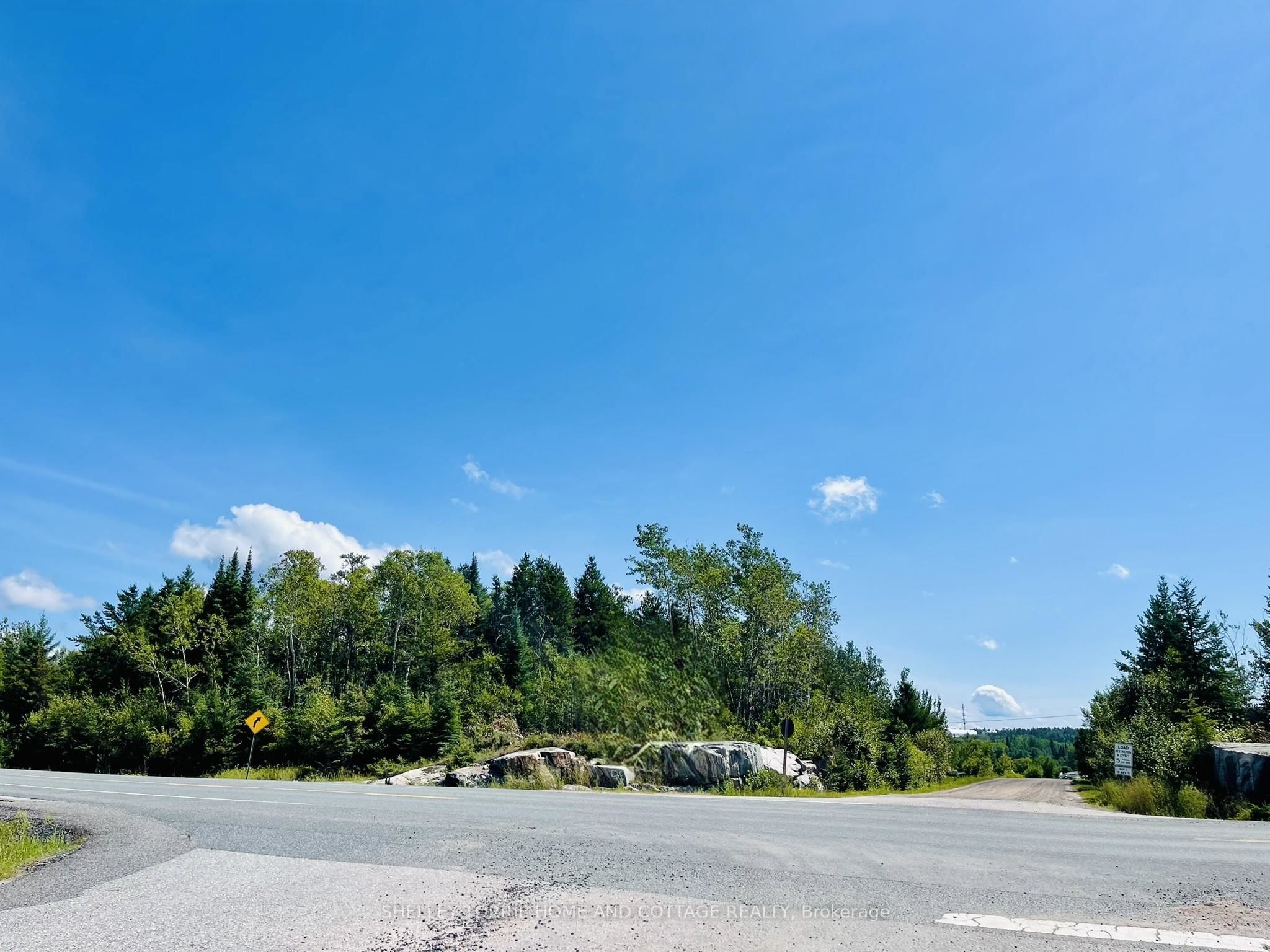 Villeneuve Road SE, Kenora, ON P9N 0B9 photo 4