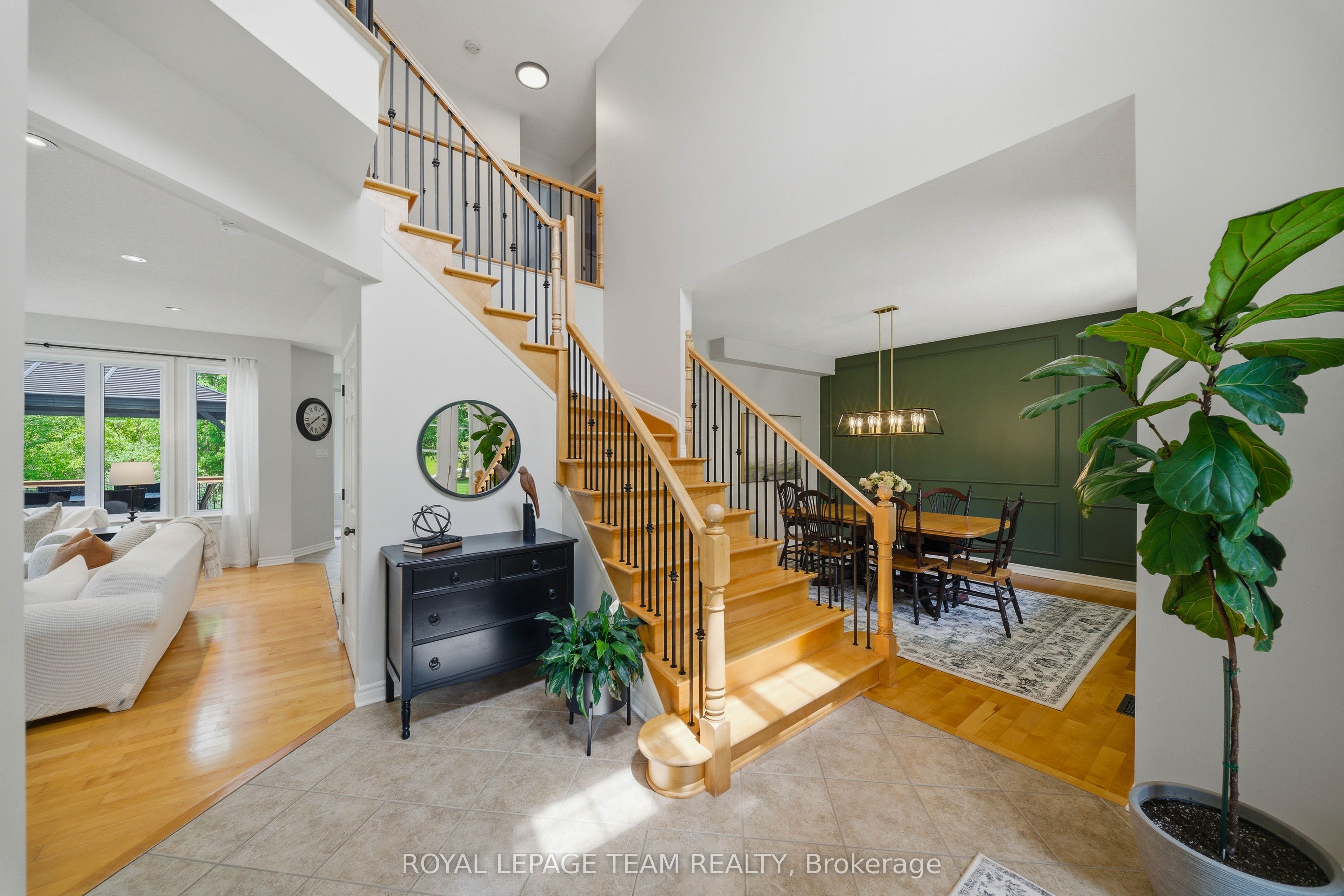 234 Cyd Street, Carp - Huntley Ward, ON K0A 1L0 photo 5