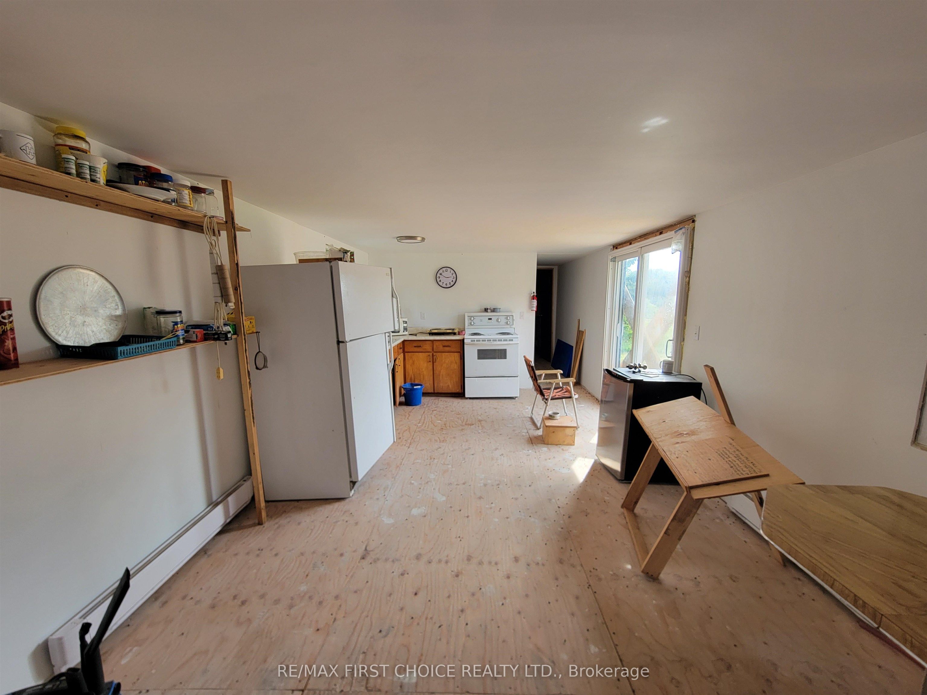 37 Jewett Rd, Morley, ON P0W 1N0 photo 3