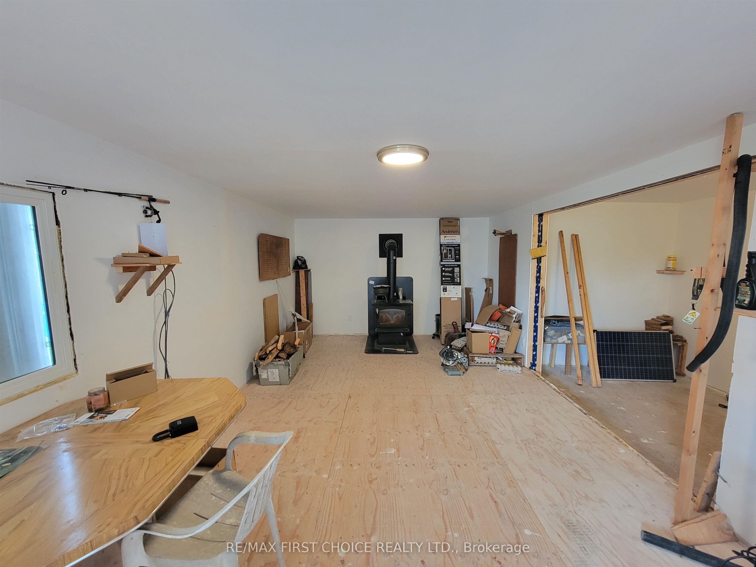 37 Jewett Rd, Morley, ON P0W 1N0 photo 4