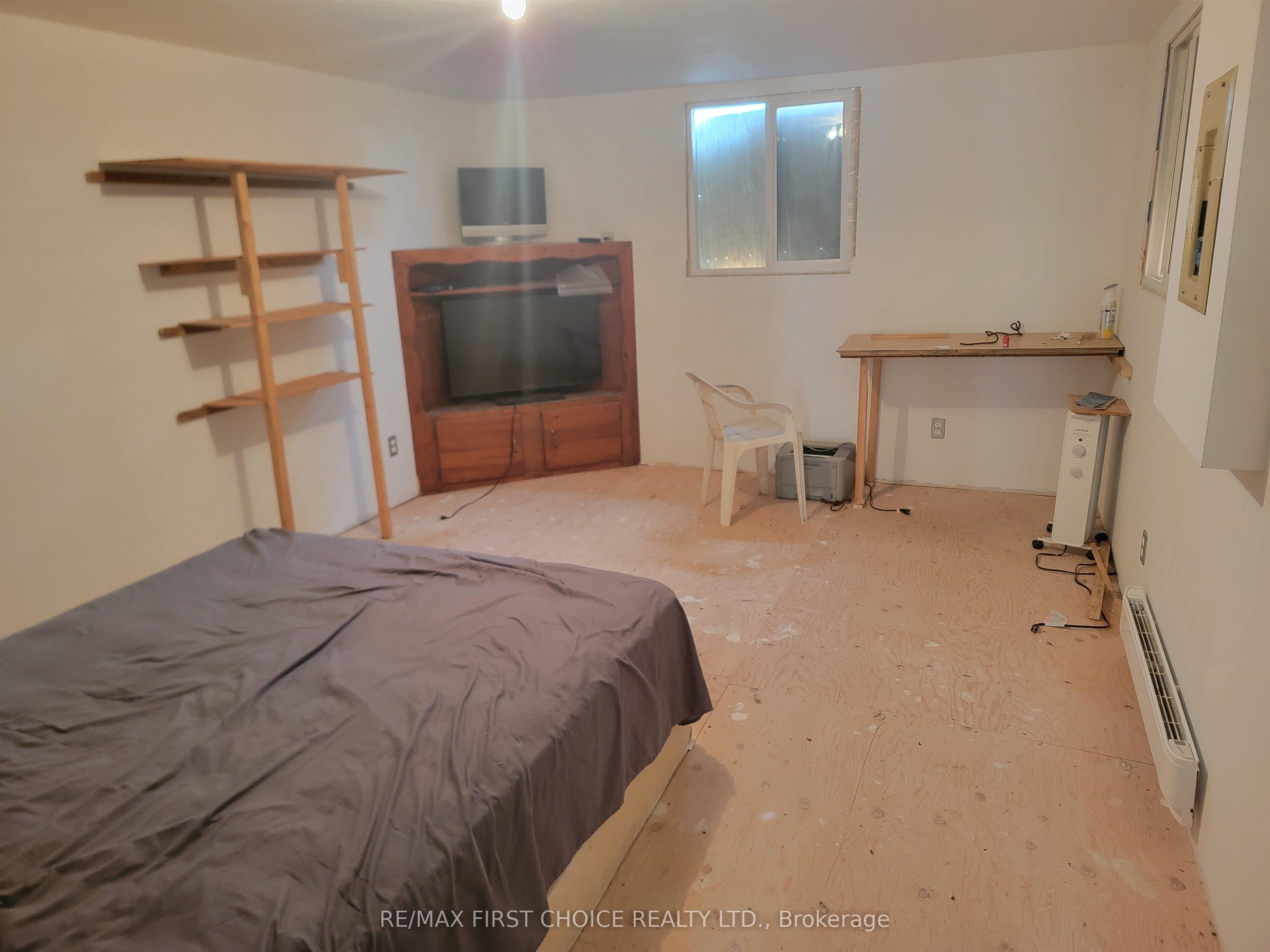37 Jewett Rd, Morley, ON P0W 1N0 photo 5