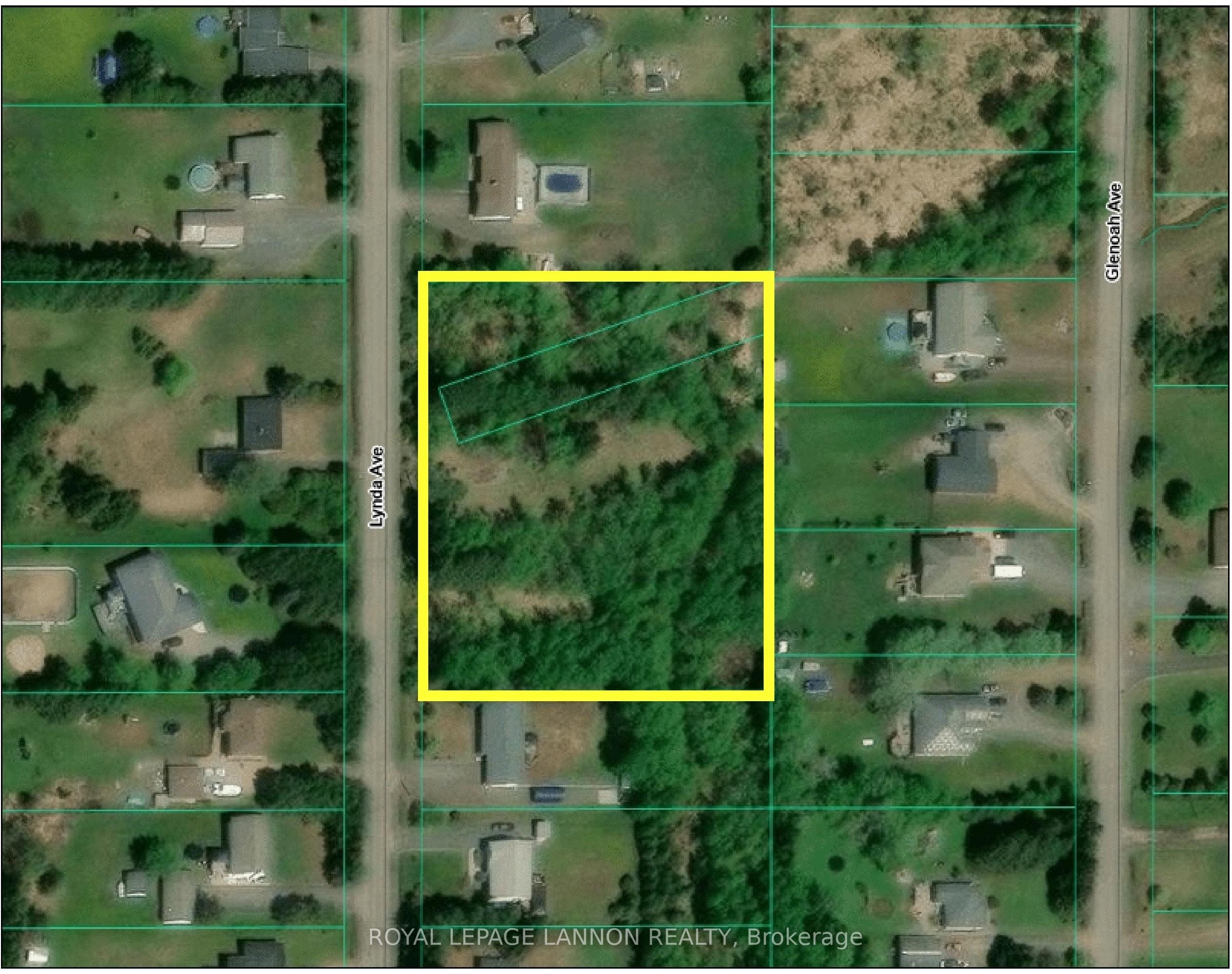 2170 Lynda Avenue, Thunder Bay, ON P7K 1H9