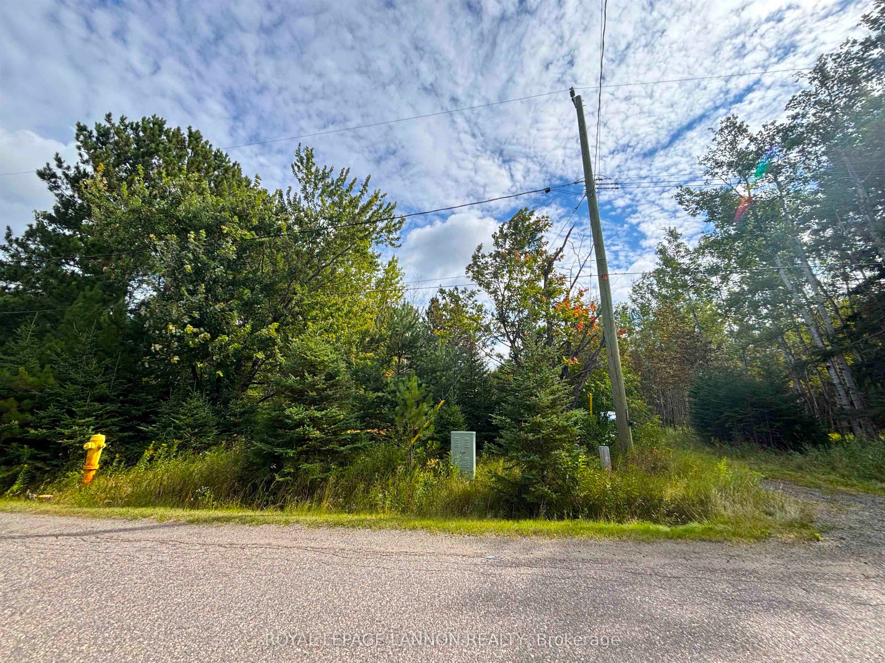 2170 Lynda Avenue, Thunder Bay, ON P7K 1H9 photo 4