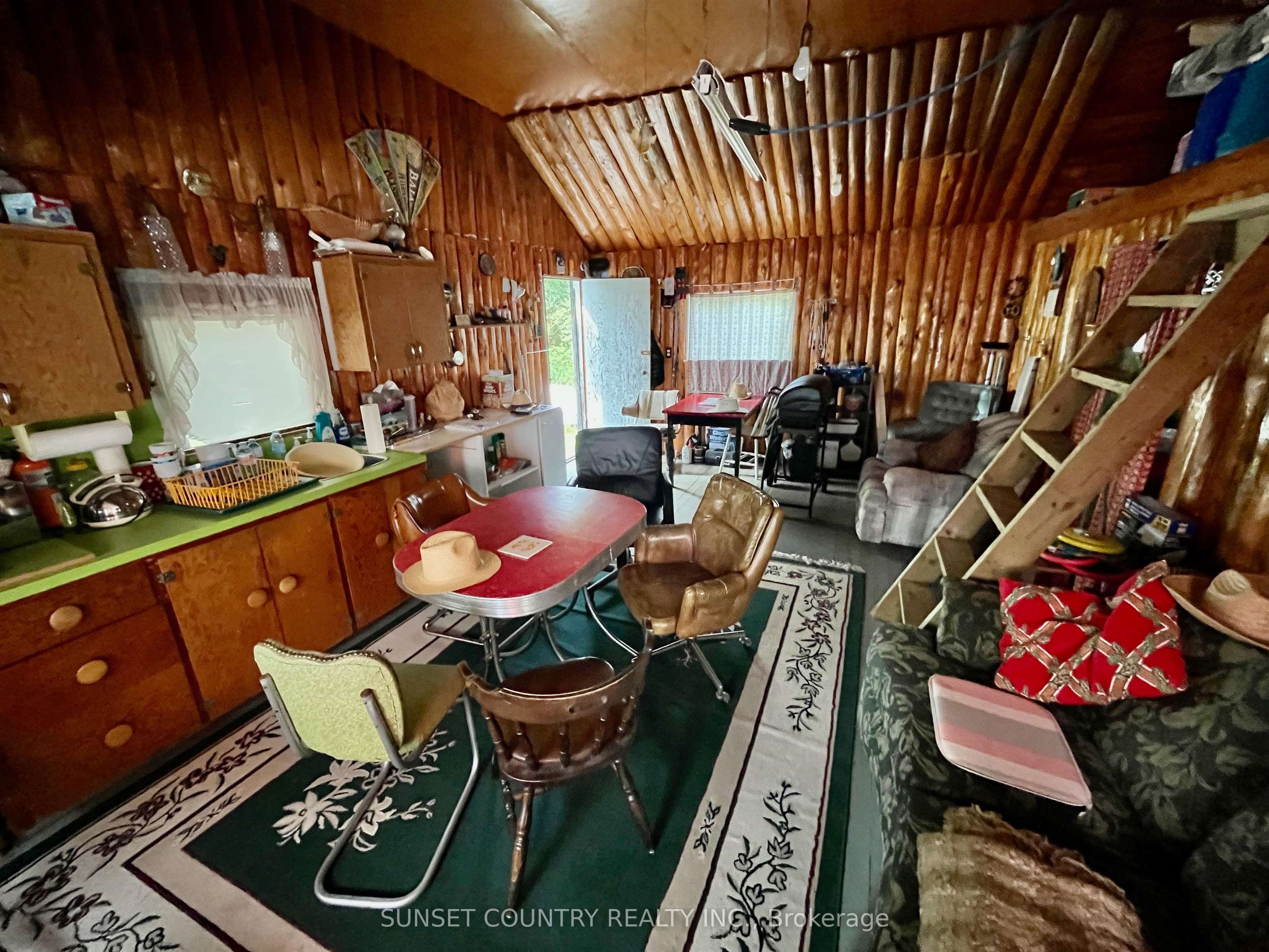 14101 HWy 17 E, Dryden, ON P8N 2Y4 photo 4