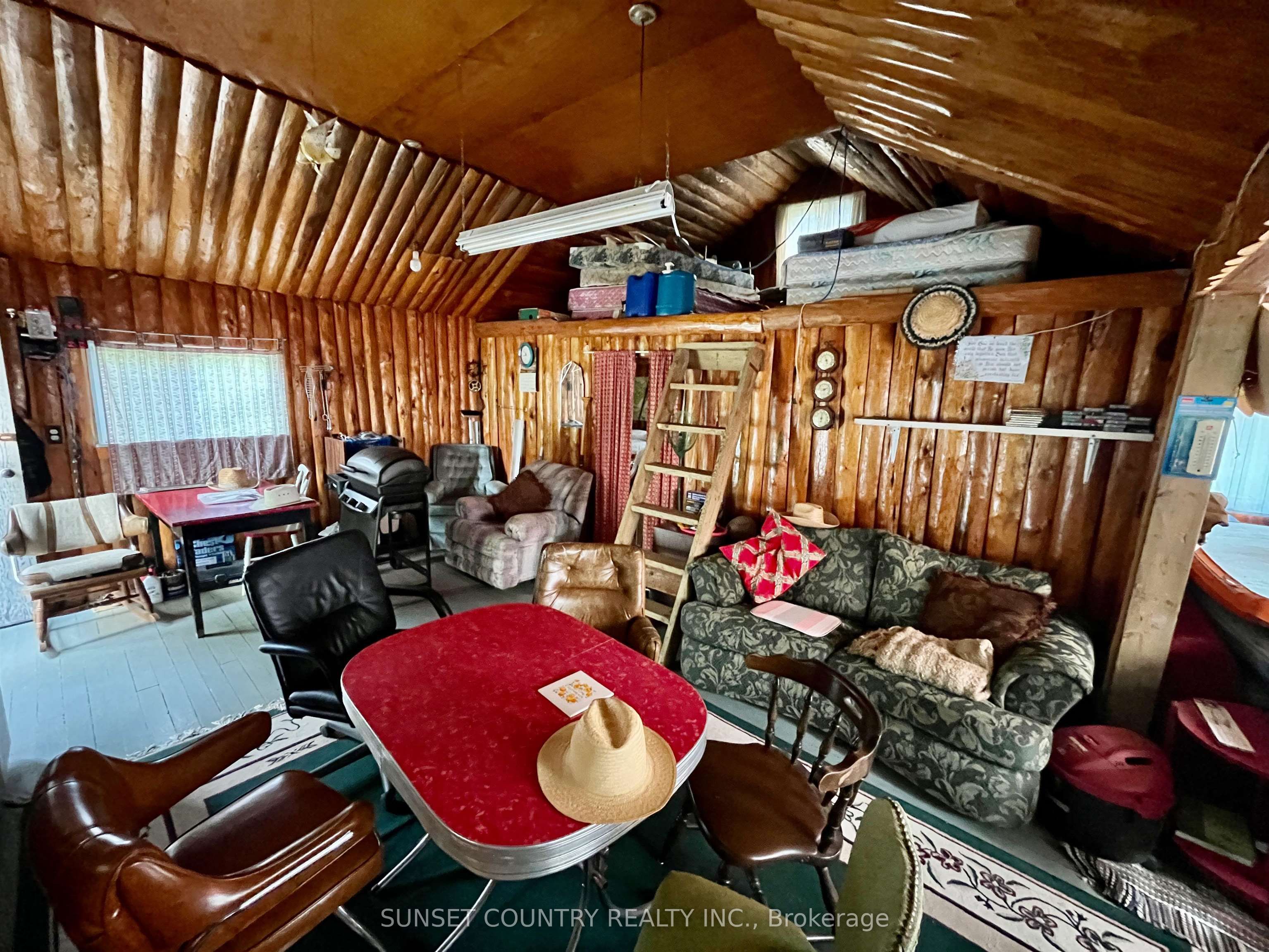 14101 HWy 17 E, Dryden, ON P8N 2Y4 photo 5