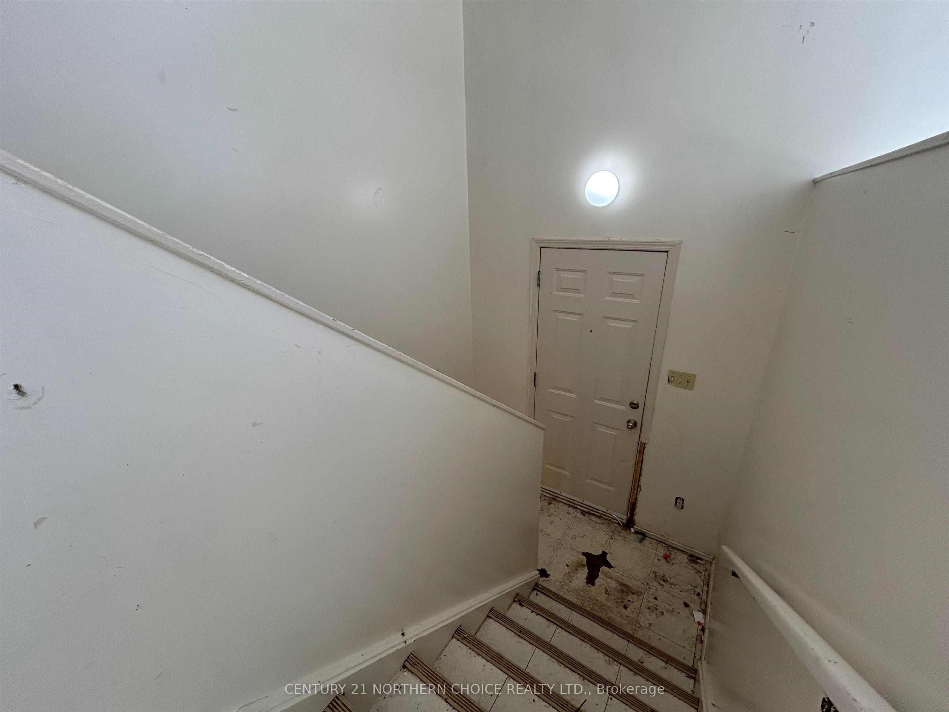 44 Eleanor Lake Road, Lake of the Woods, ON P0W 1M0 photo 5