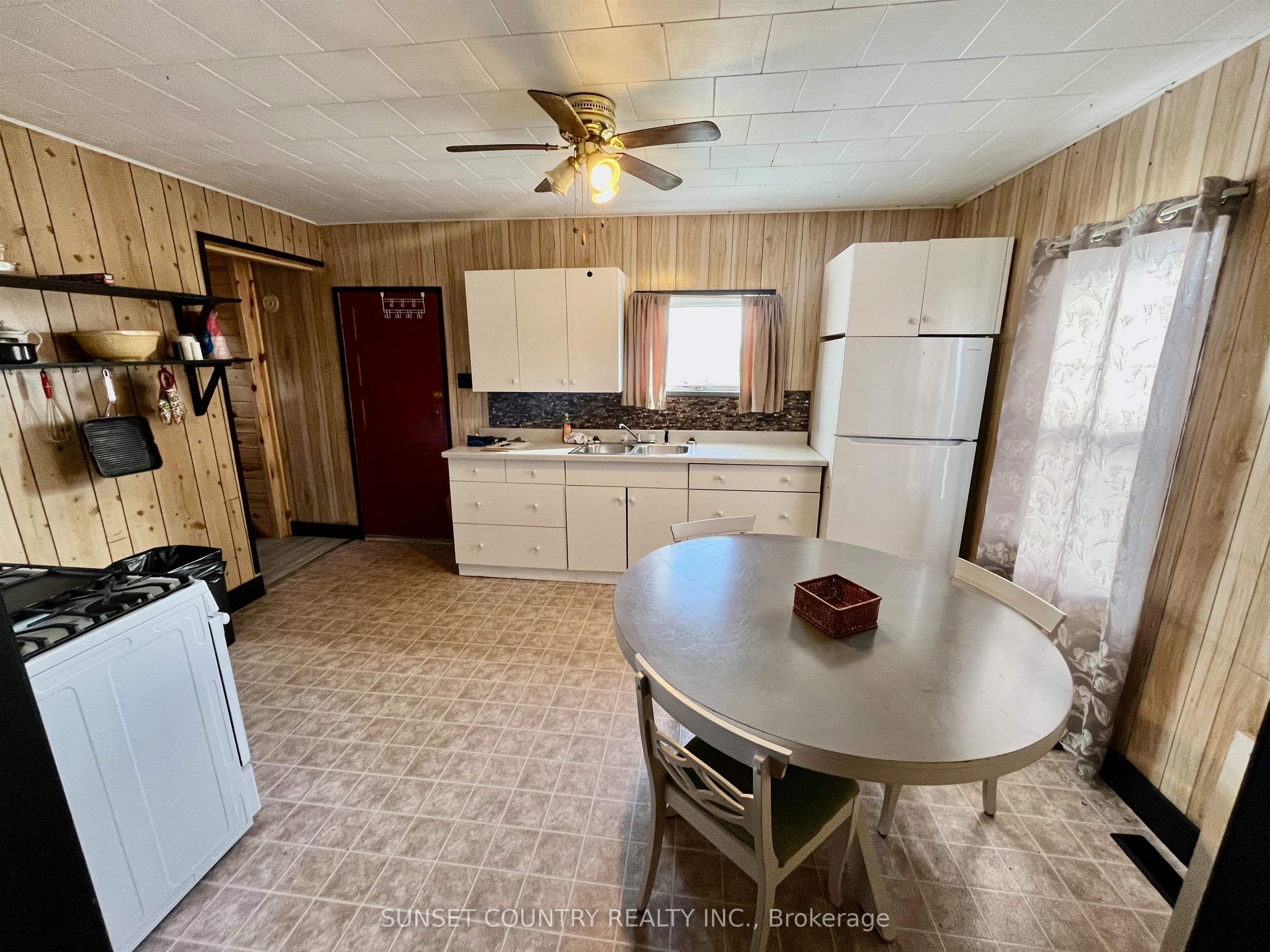 2541 HWY 105, Kenora Remote Area, ON P0V 2V0 photo 5